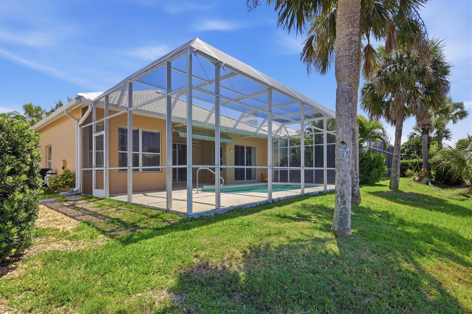 Image 33 of 35 For 6820 Avenida Marbella