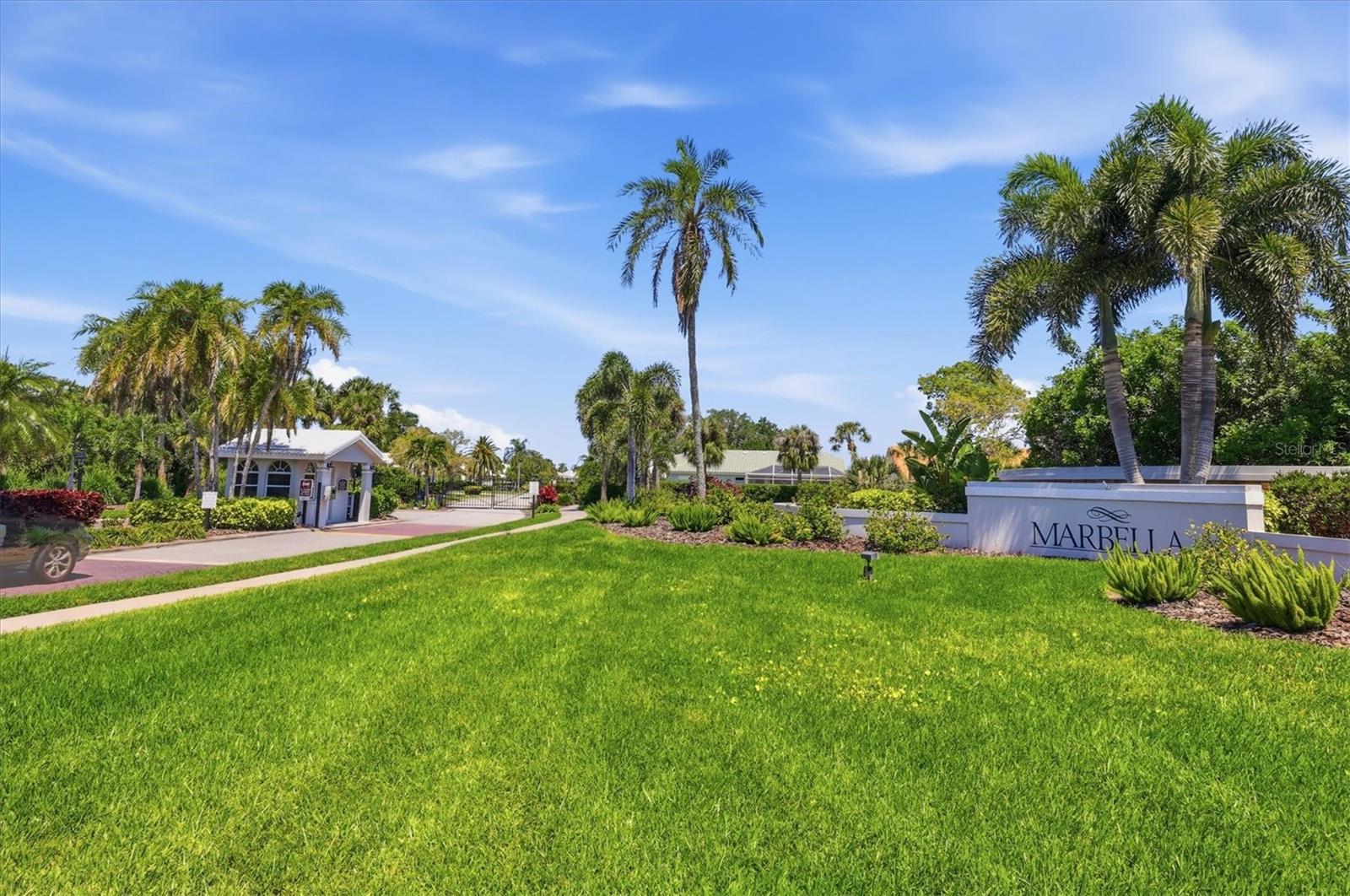 Image 35 of 35 For 6820 Avenida Marbella