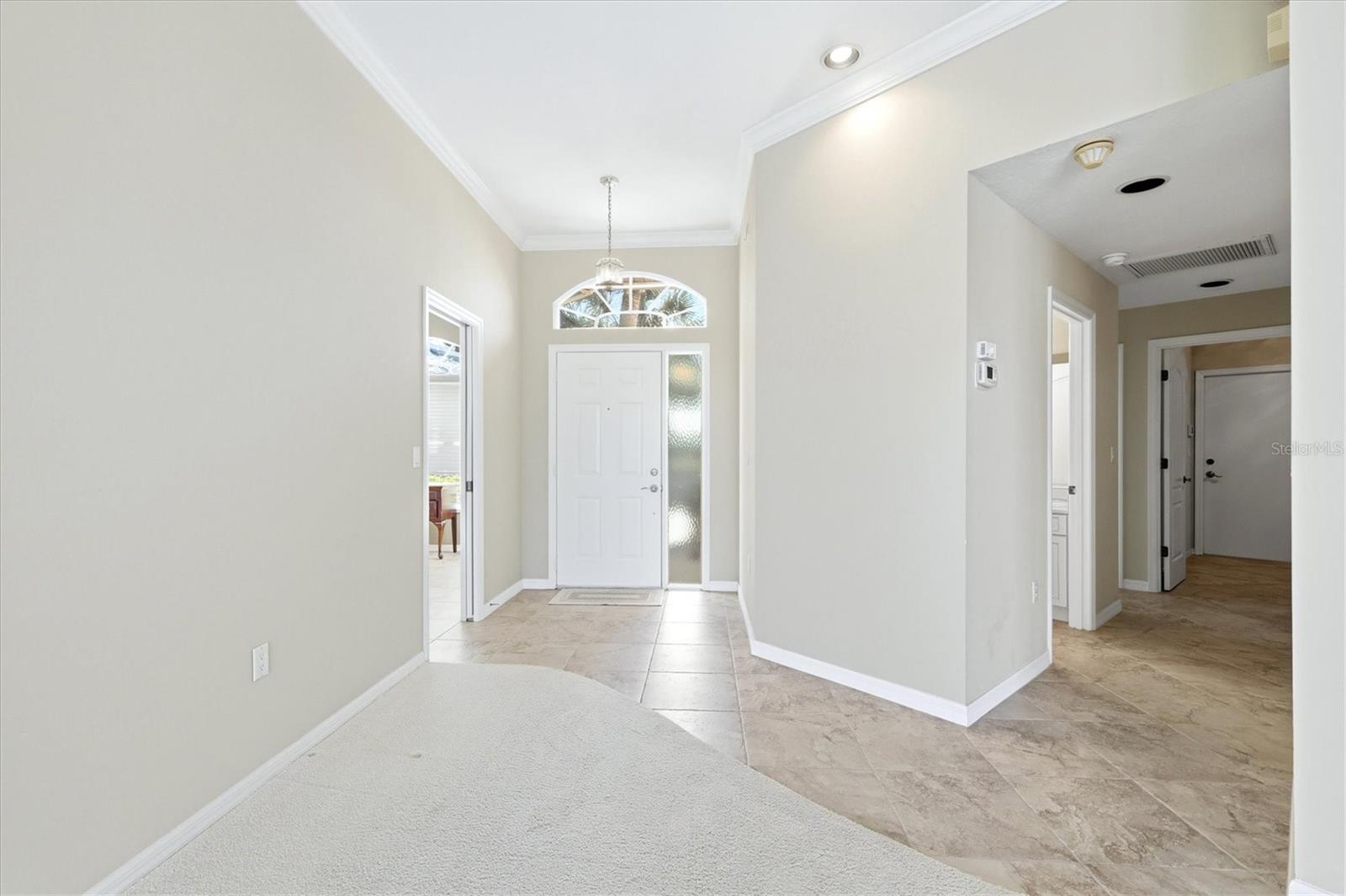 Image 4 of 35 For 6820 Avenida Marbella