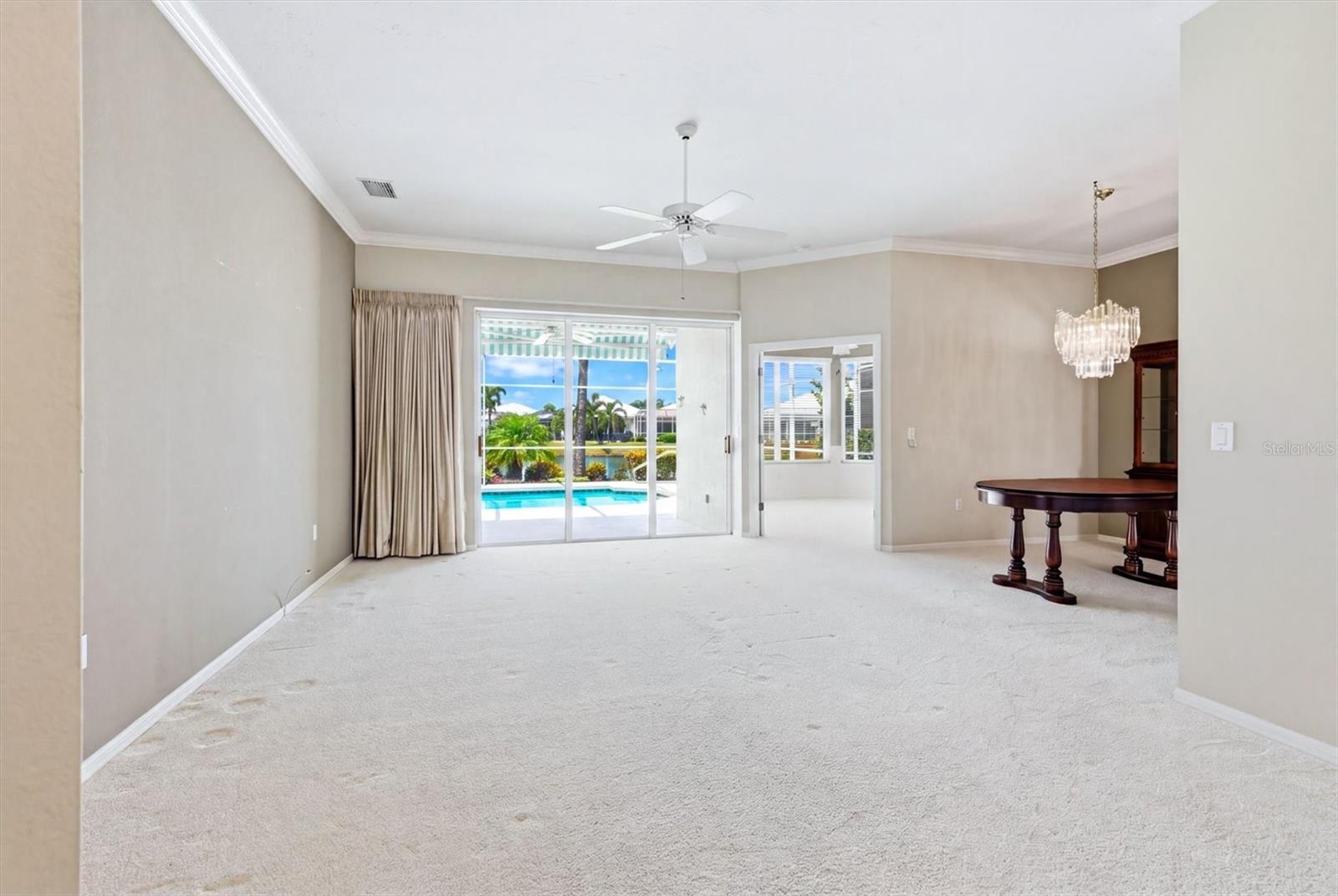 Image 7 of 35 For 6820 Avenida Marbella