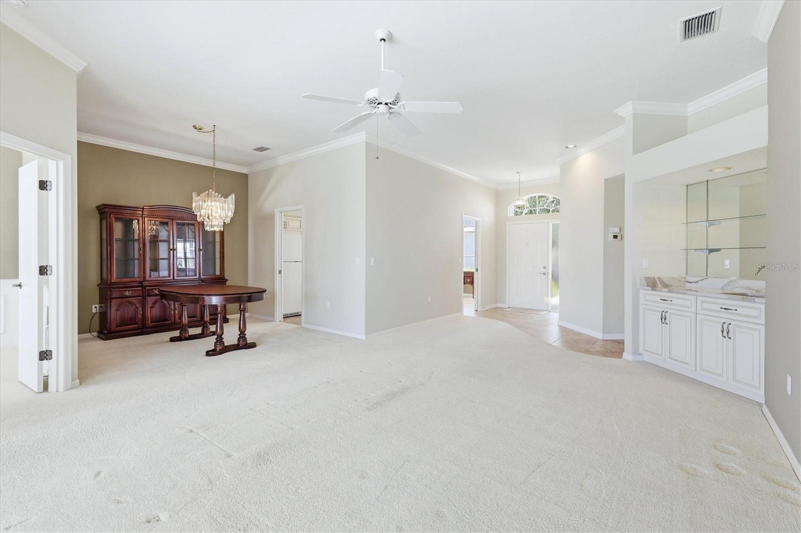 Image 8 of 35 For 6820 Avenida Marbella