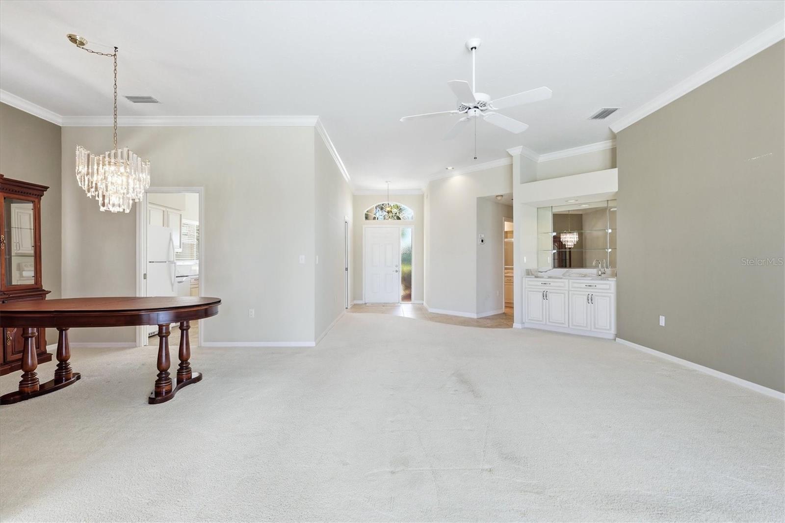 Image 9 of 35 For 6820 Avenida Marbella