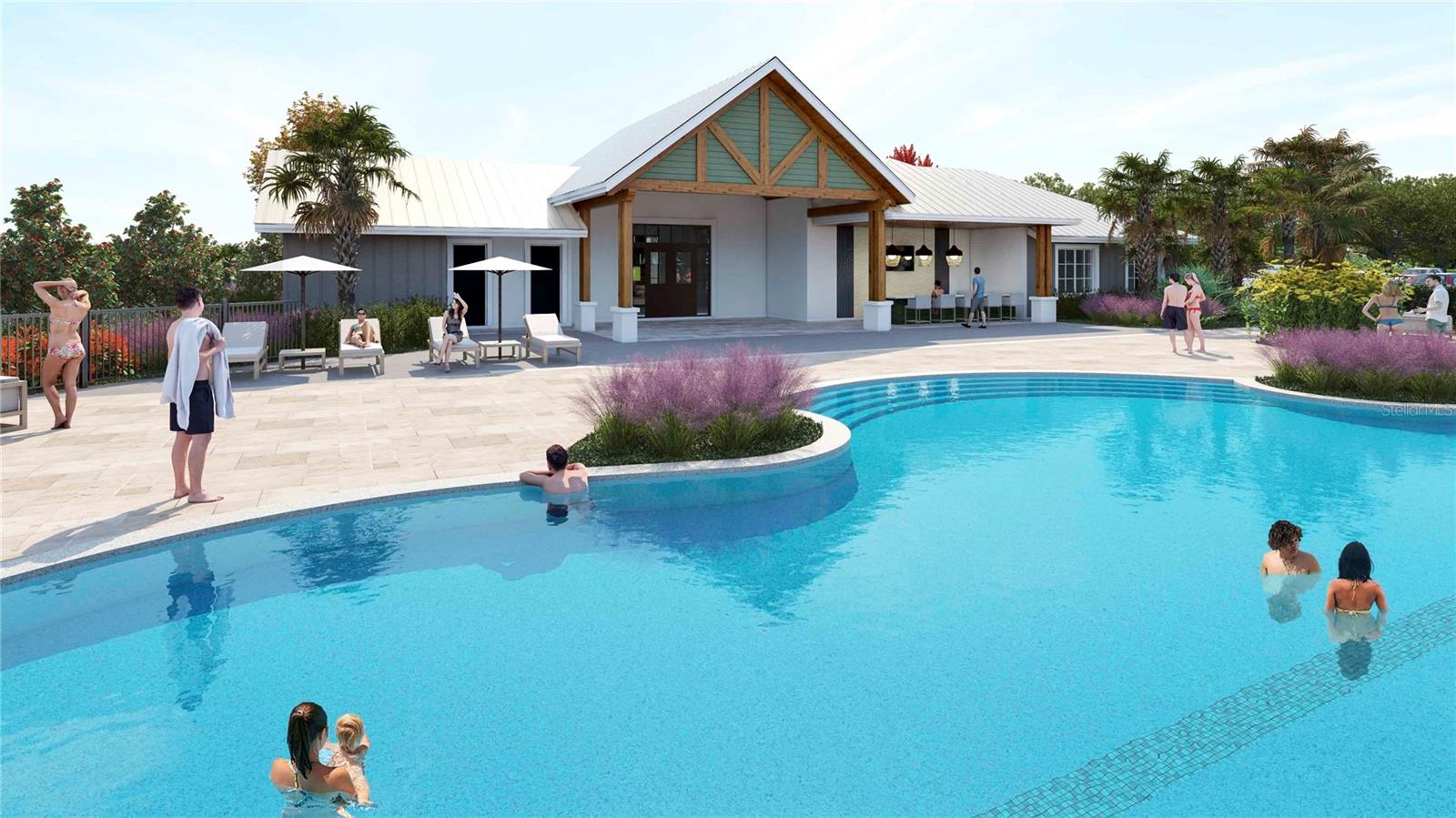 Image 27 of 28 For 1824 Vandalia Place