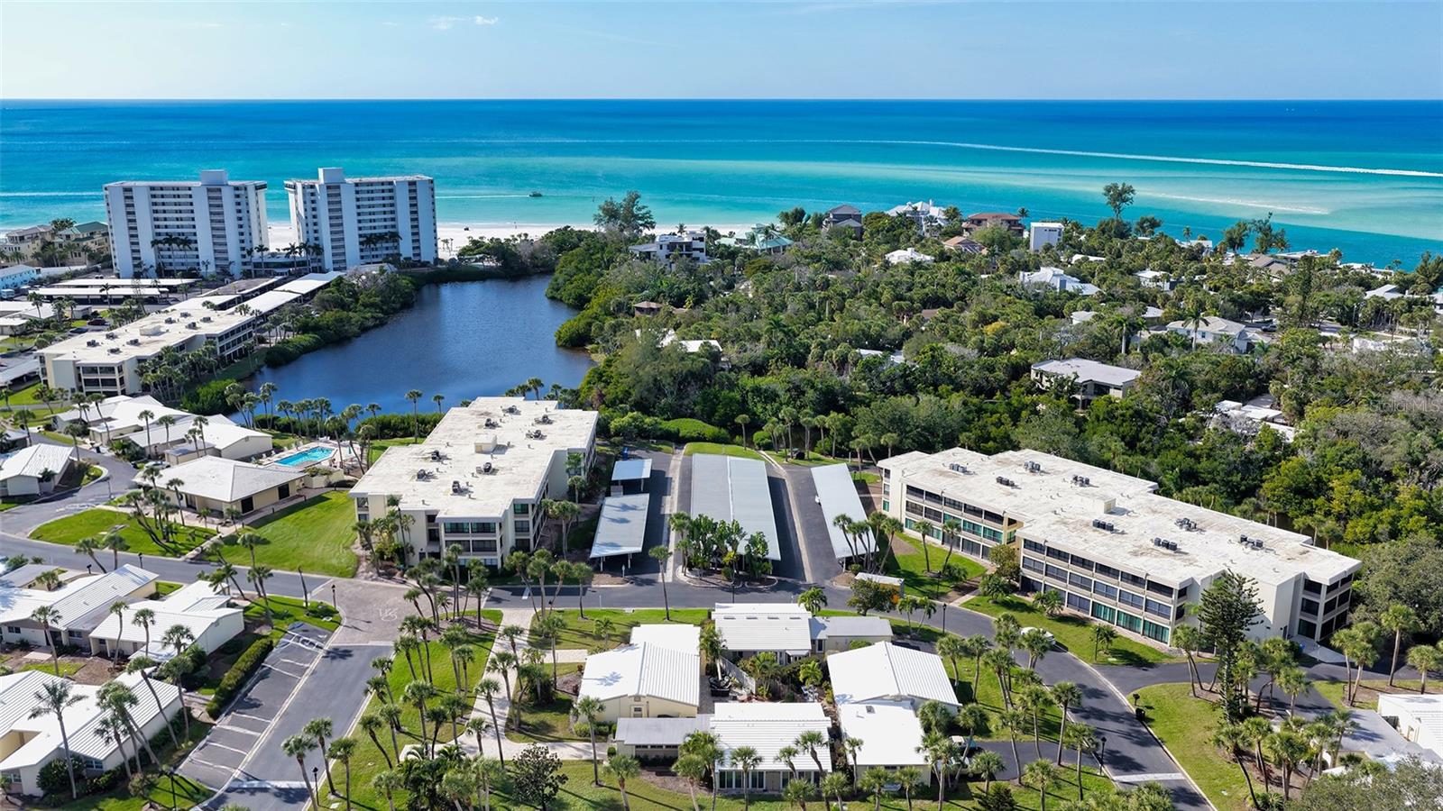 Details for 206 Hourglass Way V10, SARASOTA, FL 34242