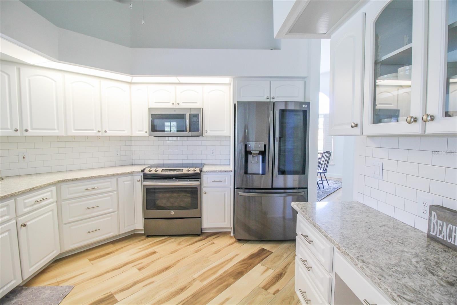 Image 10 of 46 For 609 Macedonia Drive