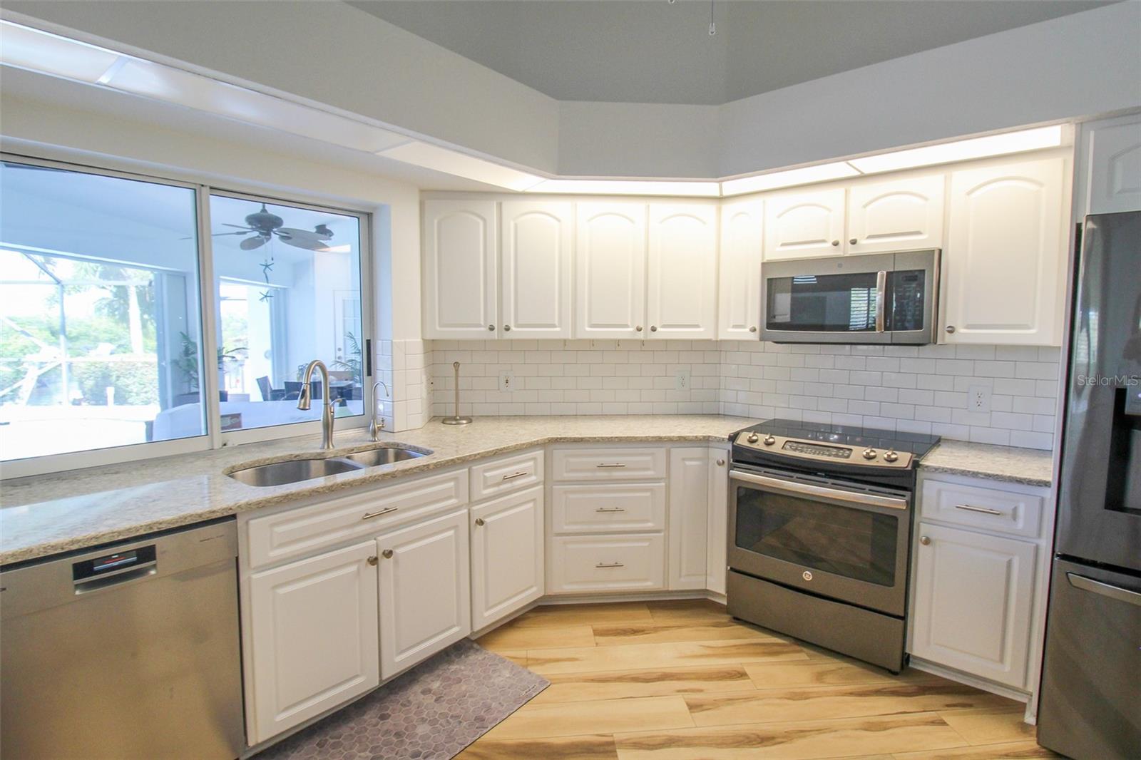 Image 11 of 46 For 609 Macedonia Drive