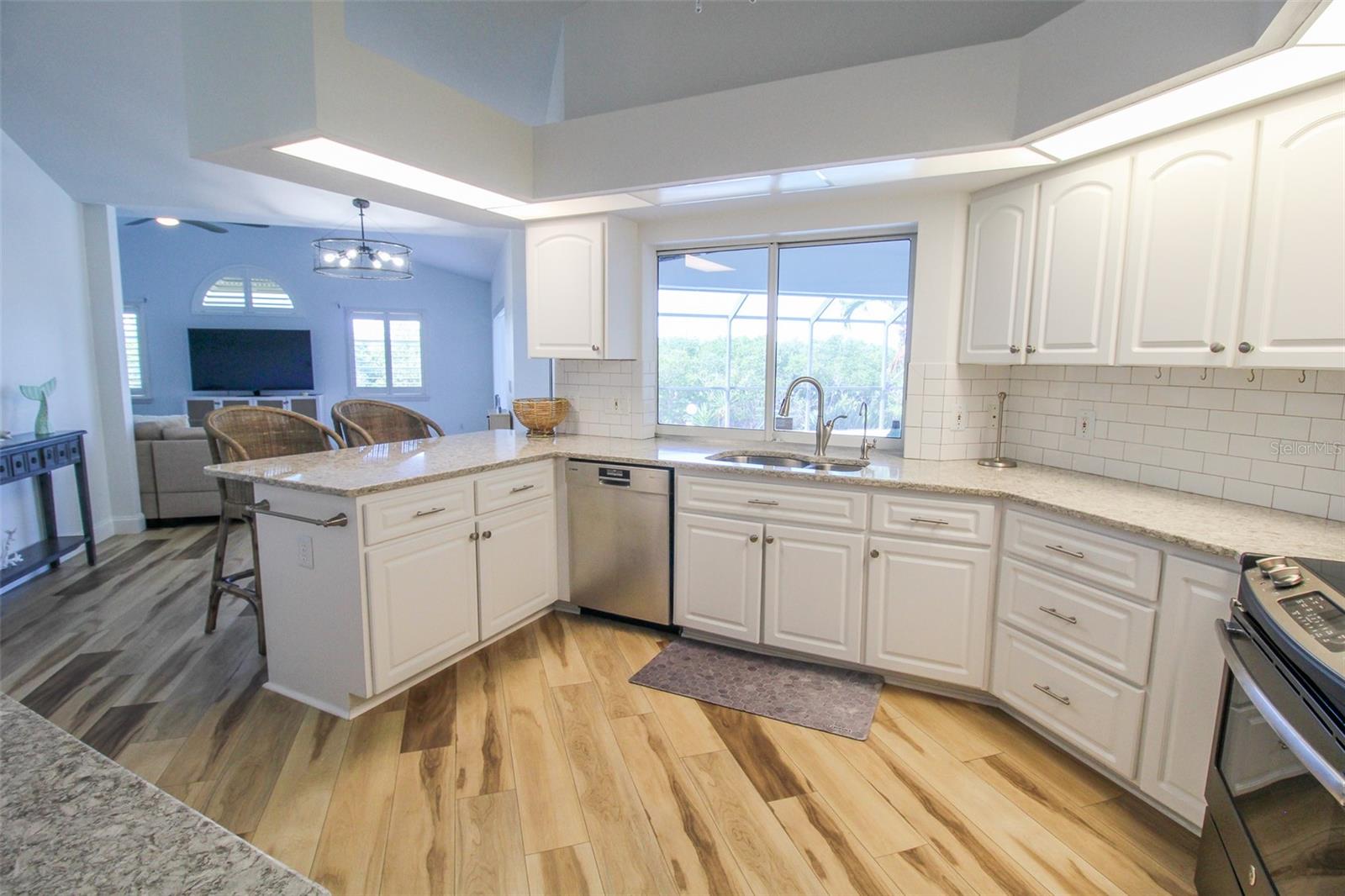 Image 12 of 46 For 609 Macedonia Drive