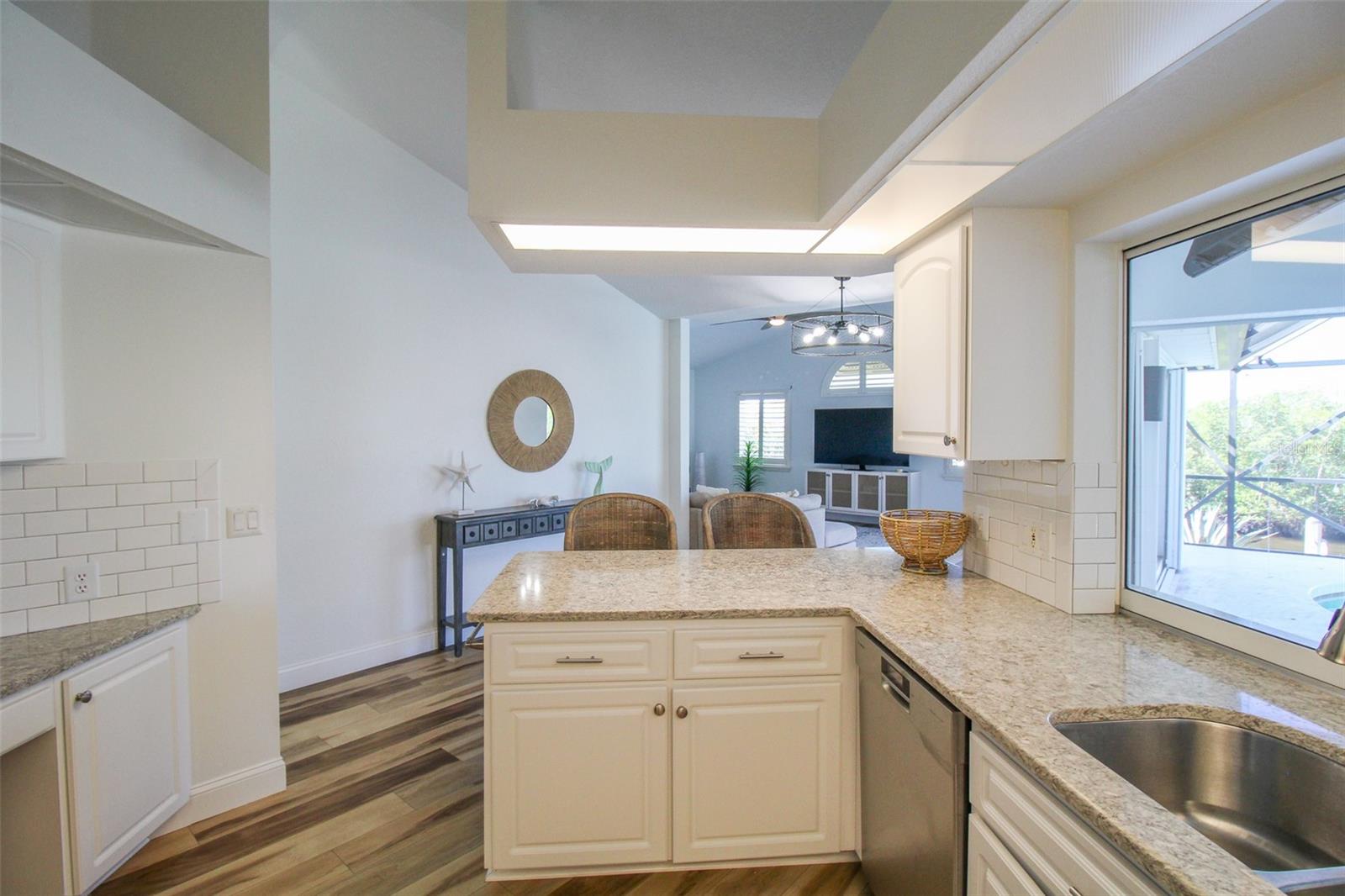 Image 13 of 46 For 609 Macedonia Drive