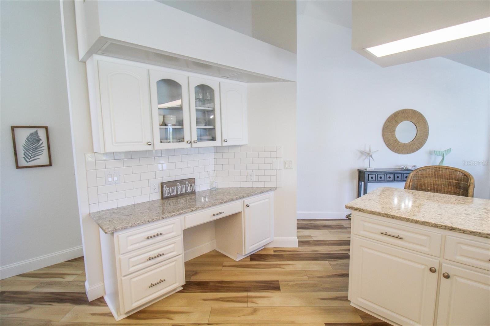 Image 14 of 46 For 609 Macedonia Drive