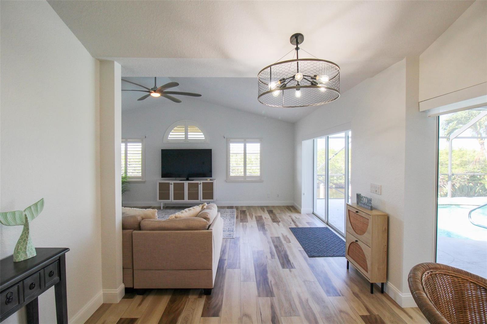 Image 15 of 46 For 609 Macedonia Drive