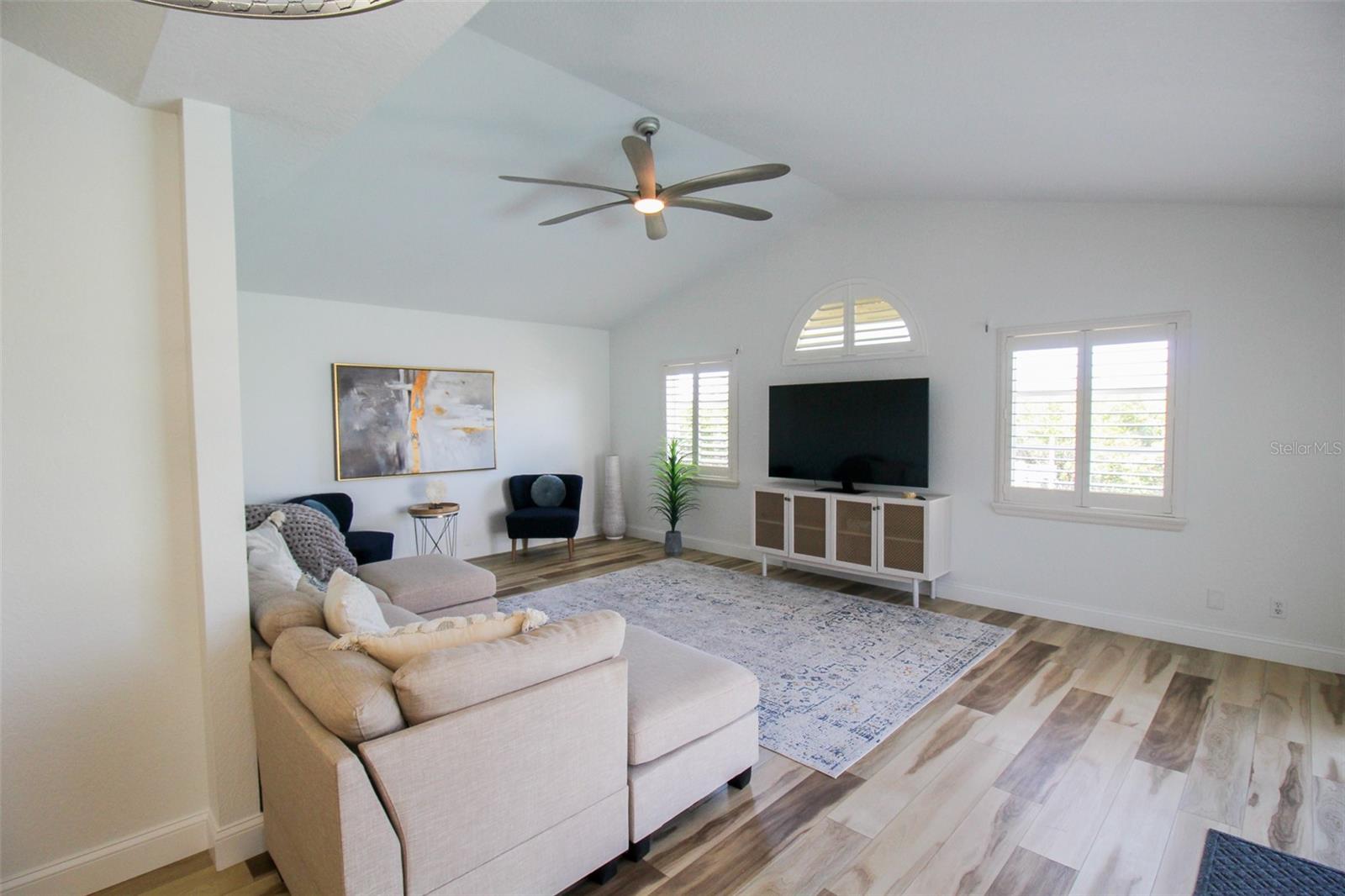 Image 16 of 46 For 609 Macedonia Drive