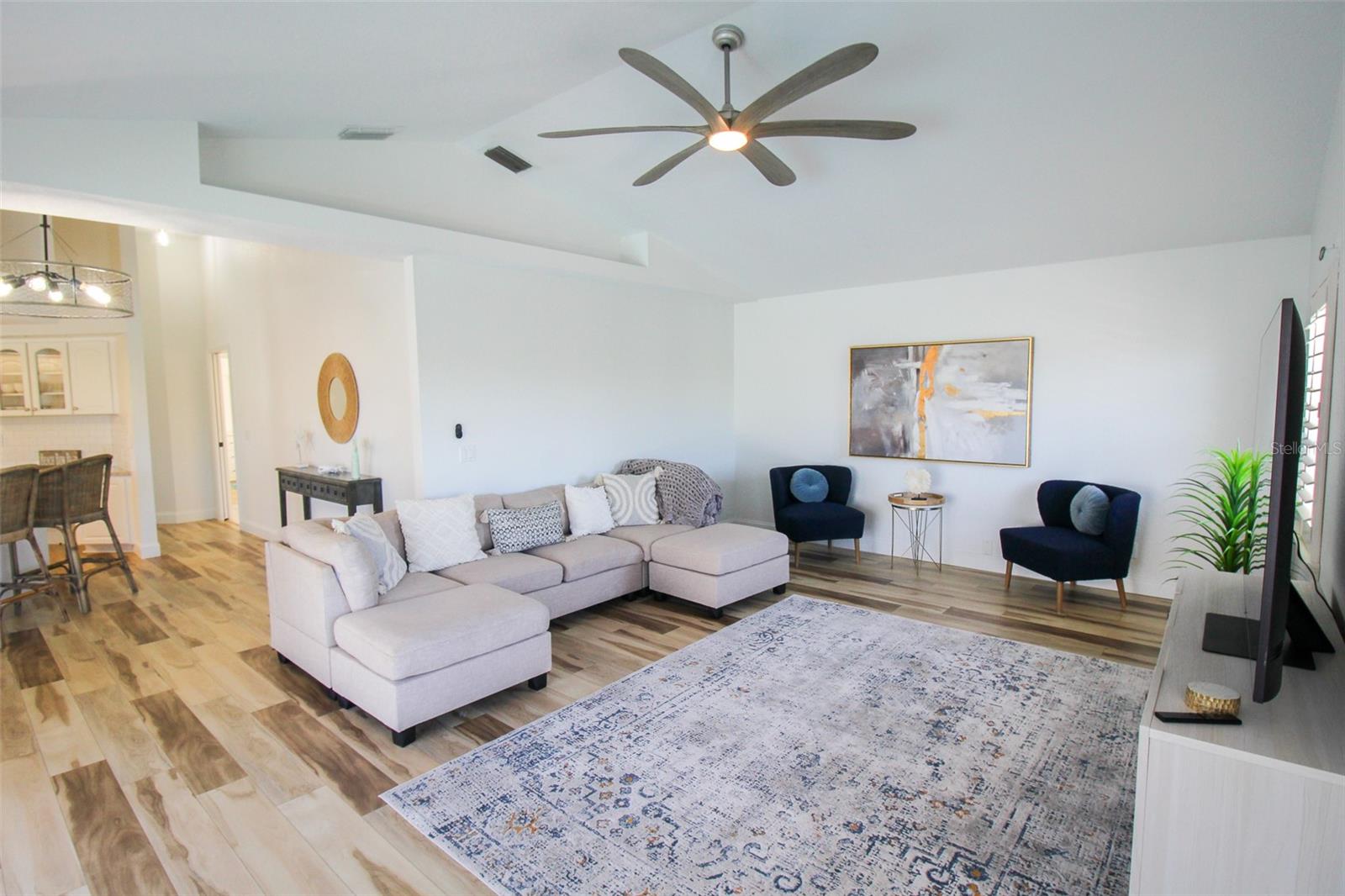 Image 18 of 46 For 609 Macedonia Drive