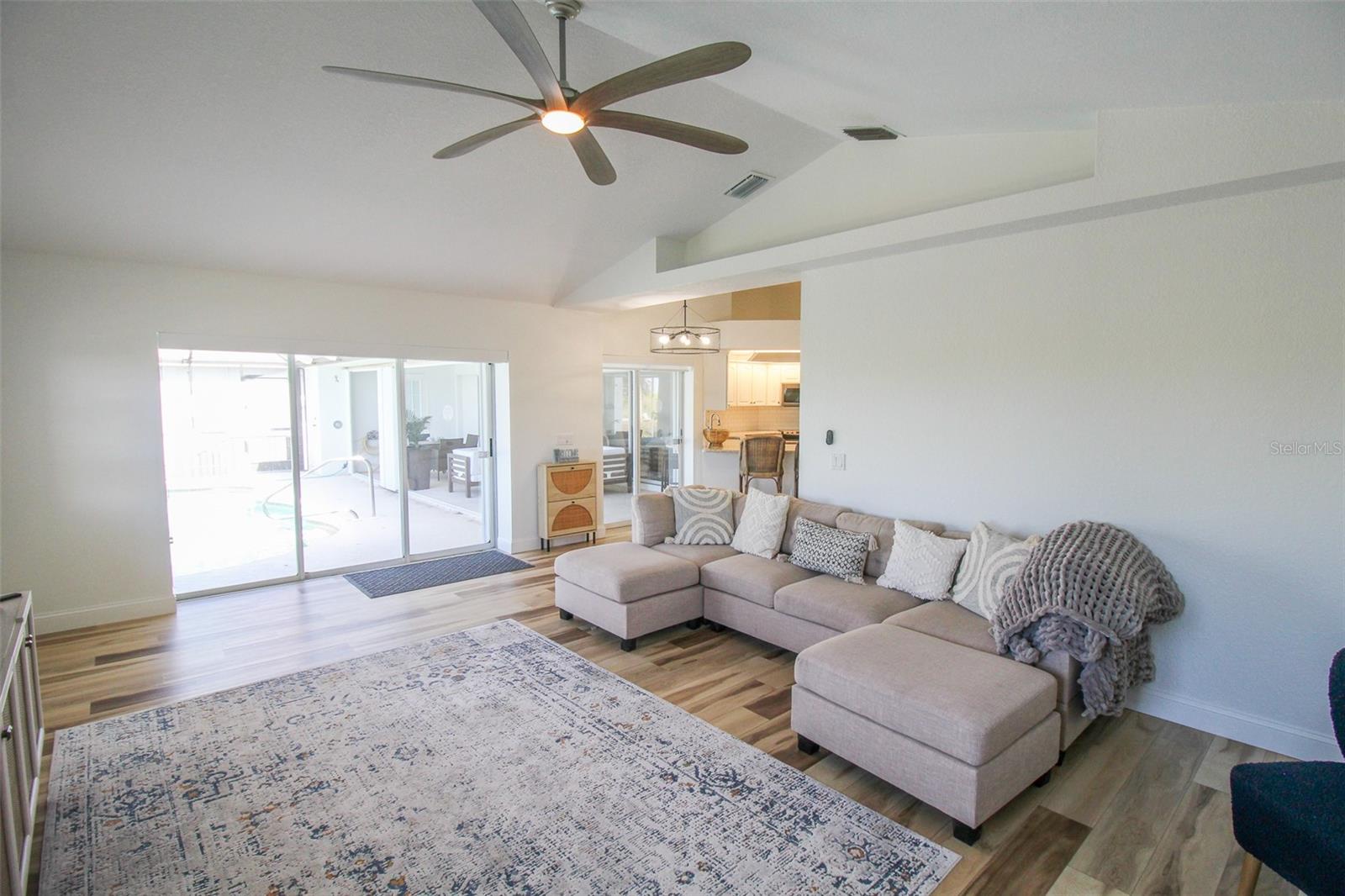 Image 19 of 46 For 609 Macedonia Drive