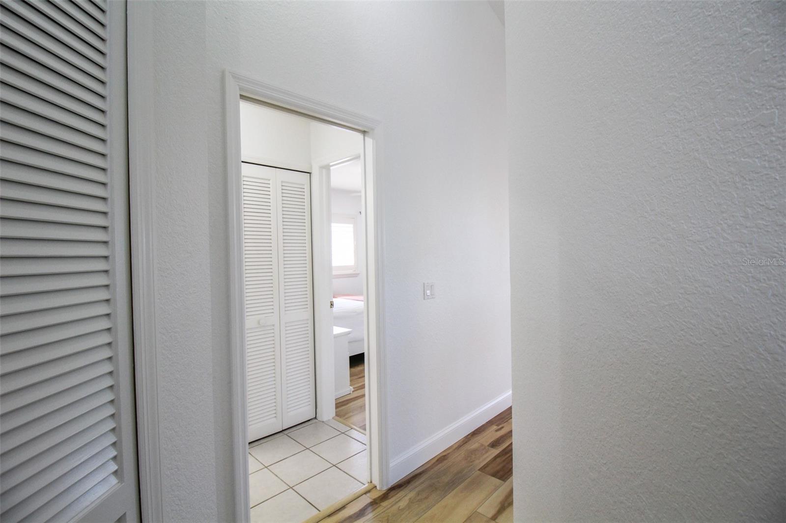 Image 20 of 46 For 609 Macedonia Drive