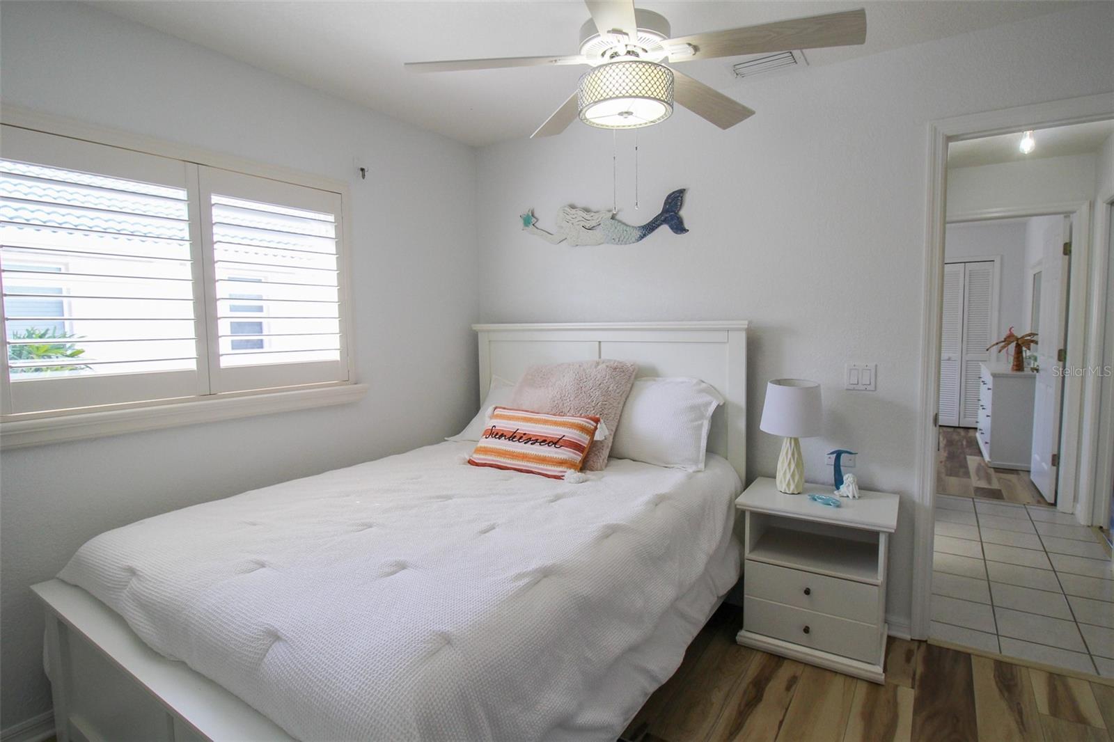 Image 21 of 46 For 609 Macedonia Drive