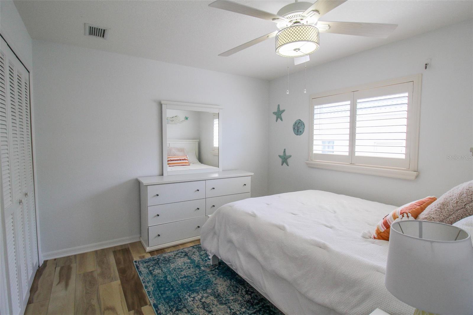 Image 22 of 46 For 609 Macedonia Drive