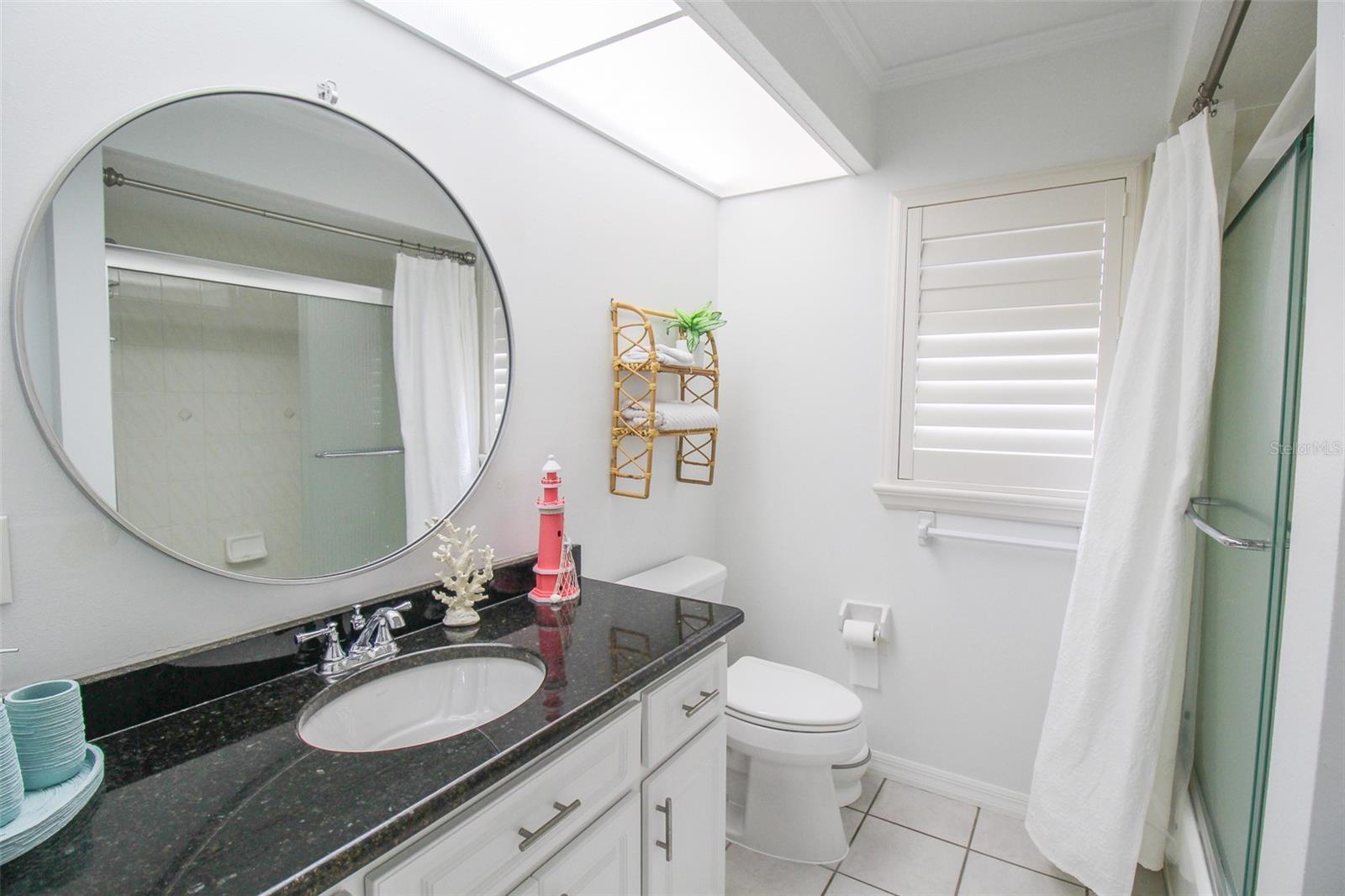 Image 23 of 46 For 609 Macedonia Drive