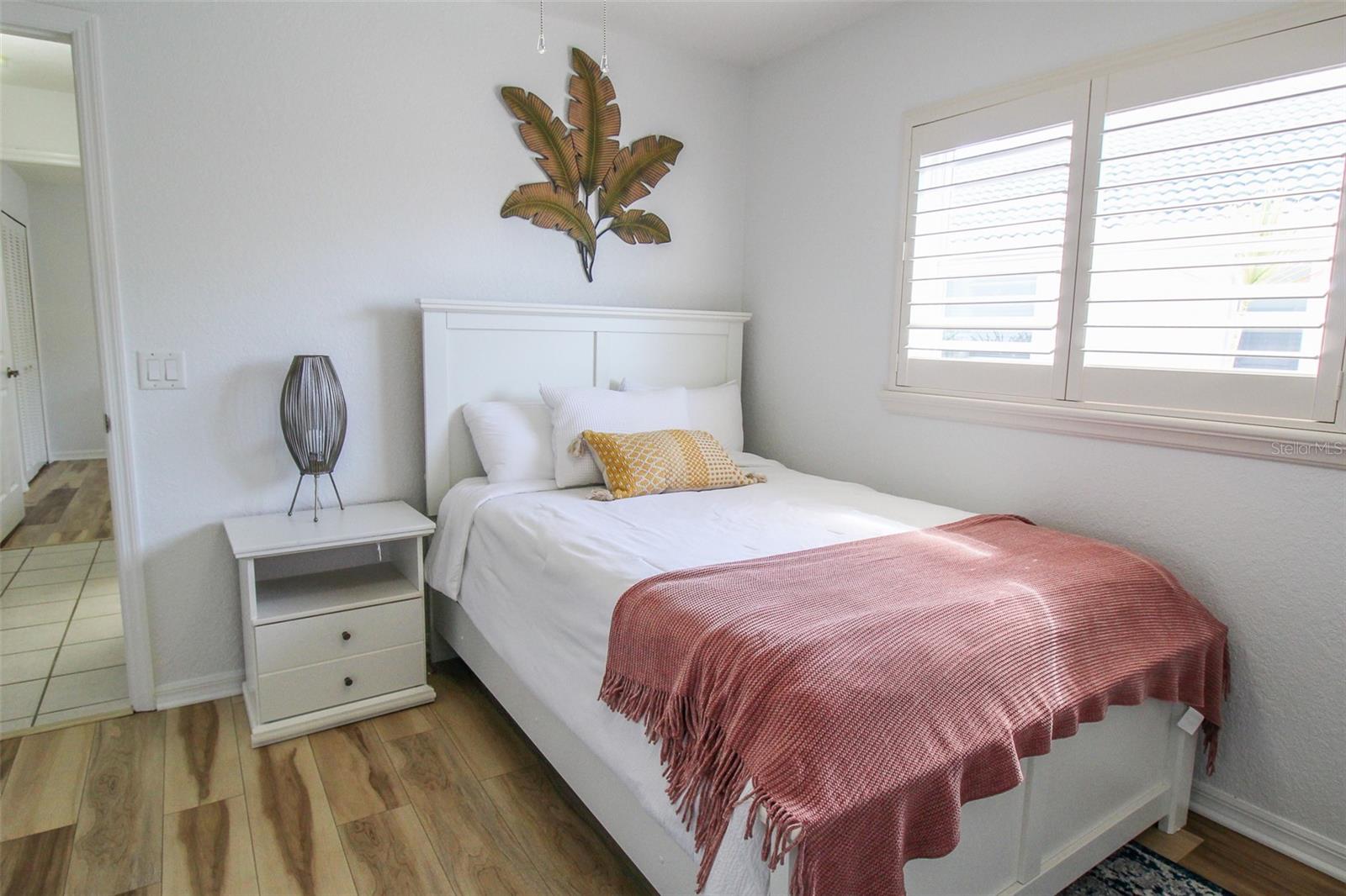 Image 24 of 46 For 609 Macedonia Drive