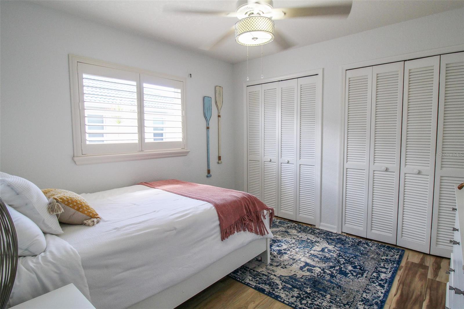 Image 25 of 46 For 609 Macedonia Drive