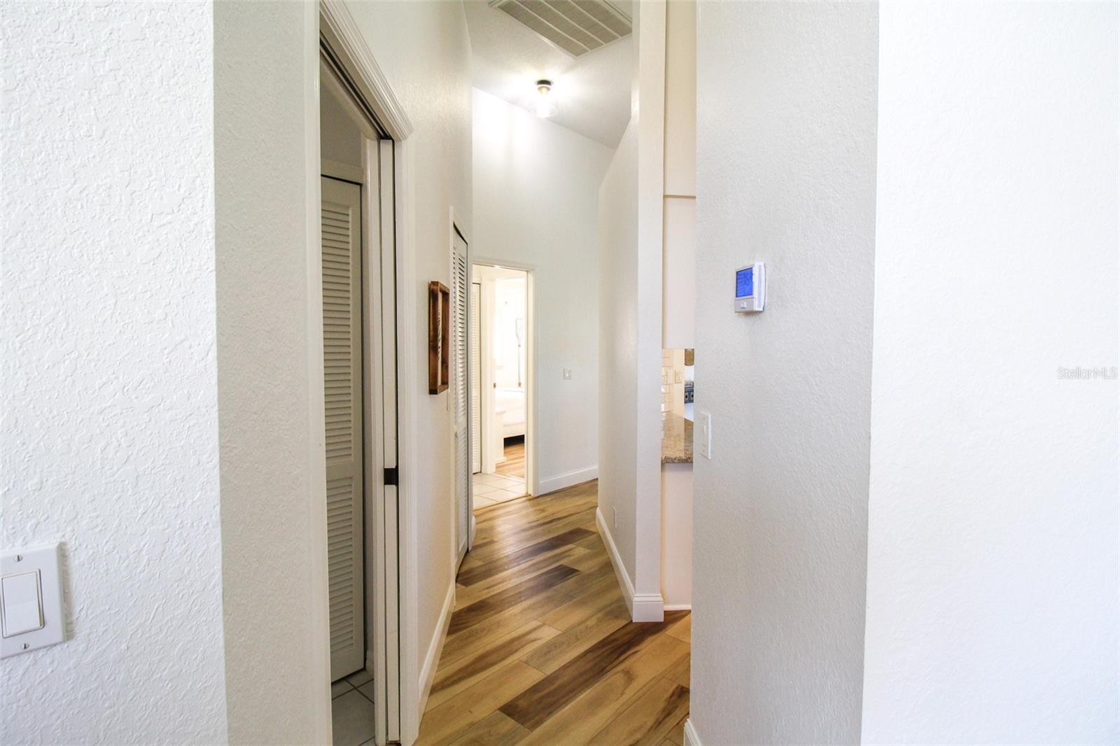 Image 26 of 46 For 609 Macedonia Drive