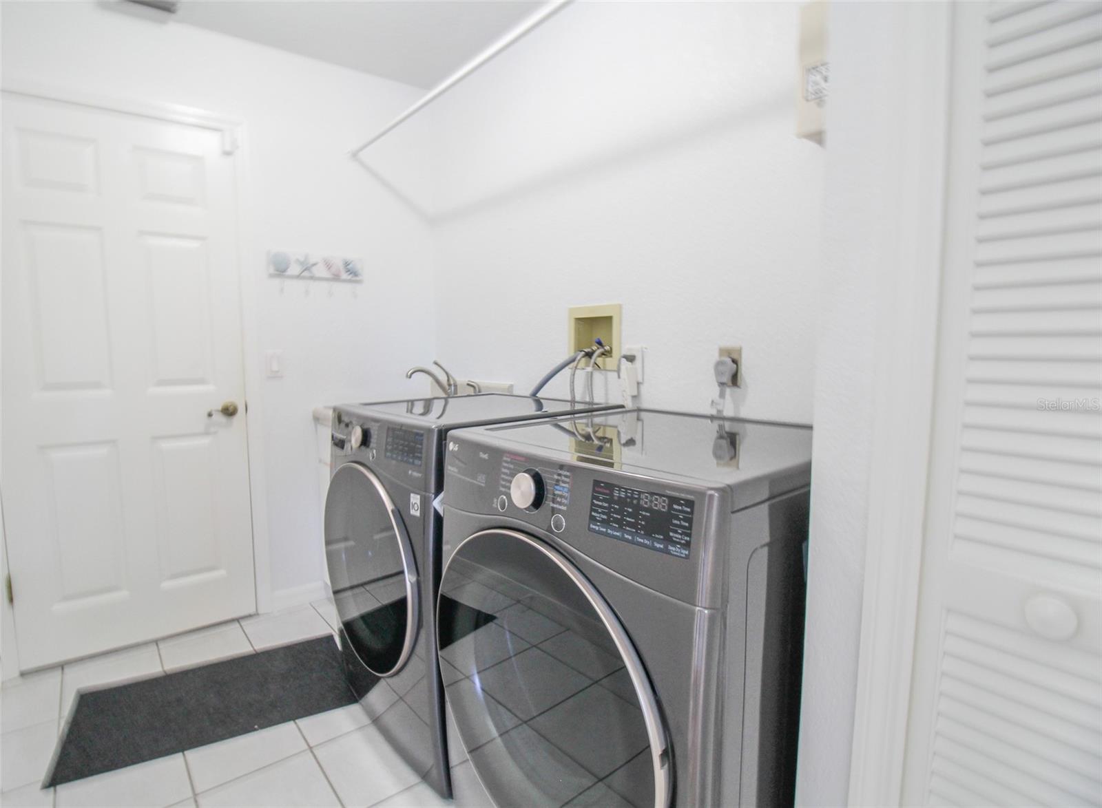 Image 27 of 46 For 609 Macedonia Drive