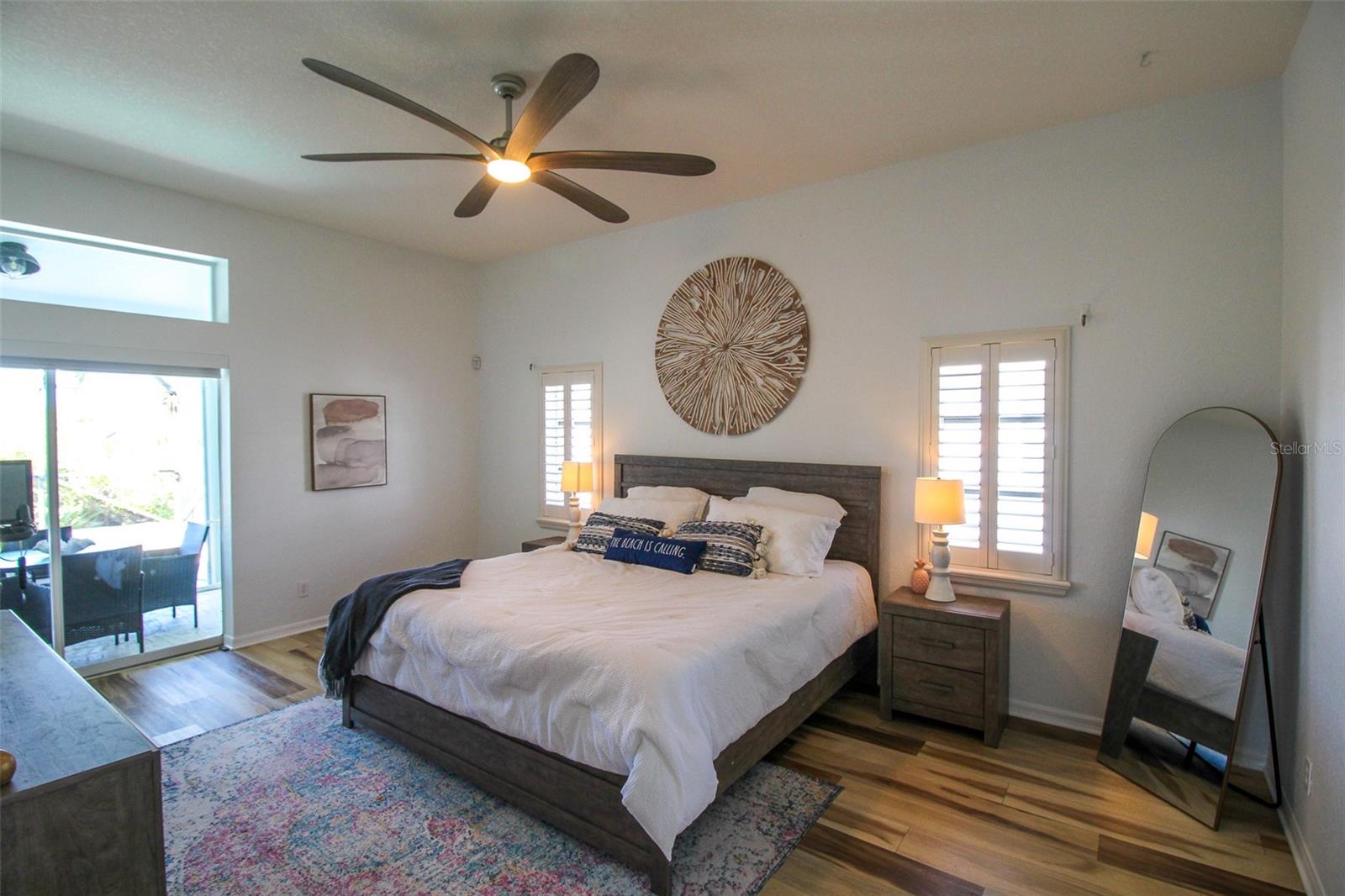 Image 28 of 46 For 609 Macedonia Drive