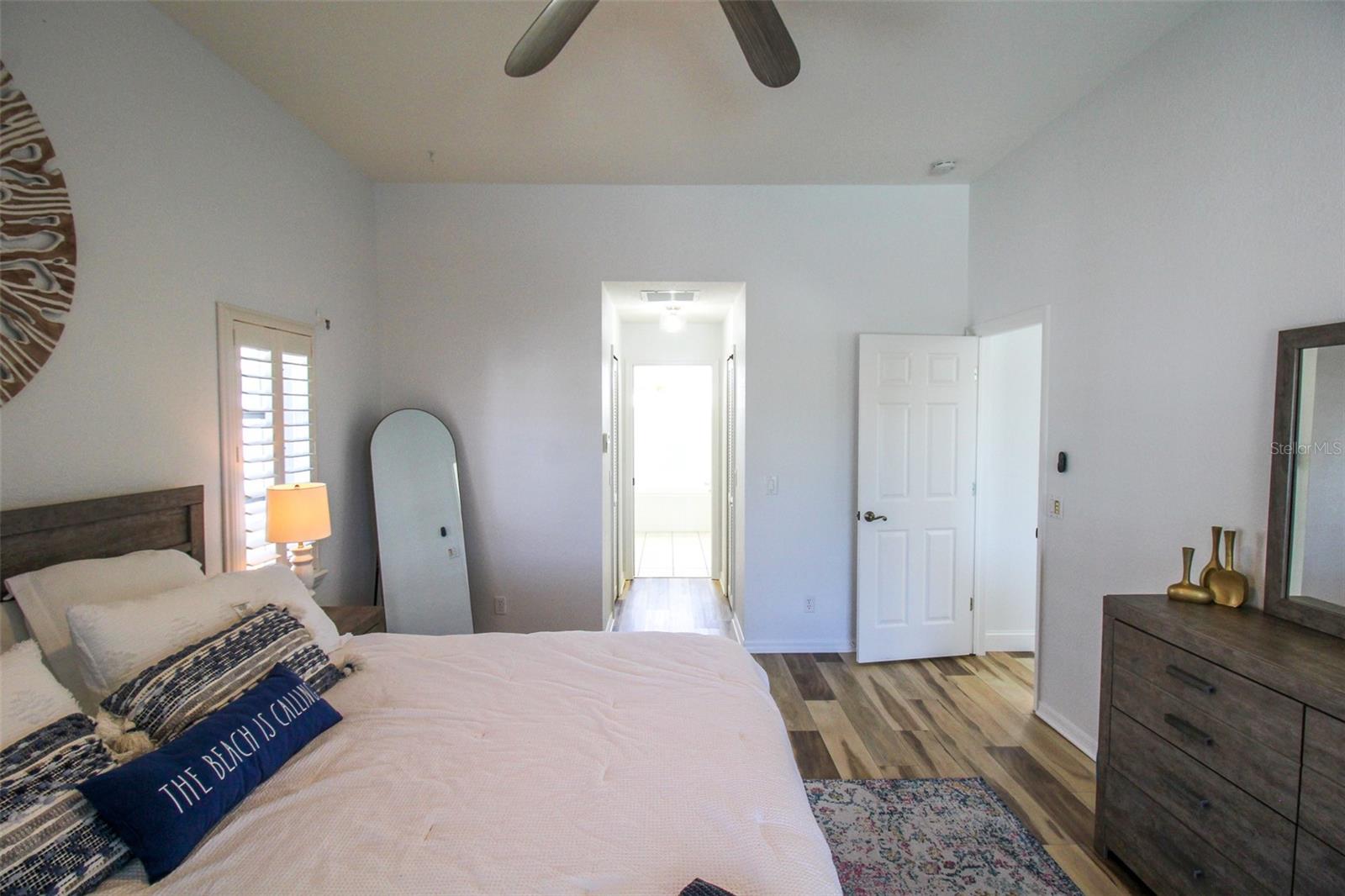 Image 29 of 46 For 609 Macedonia Drive