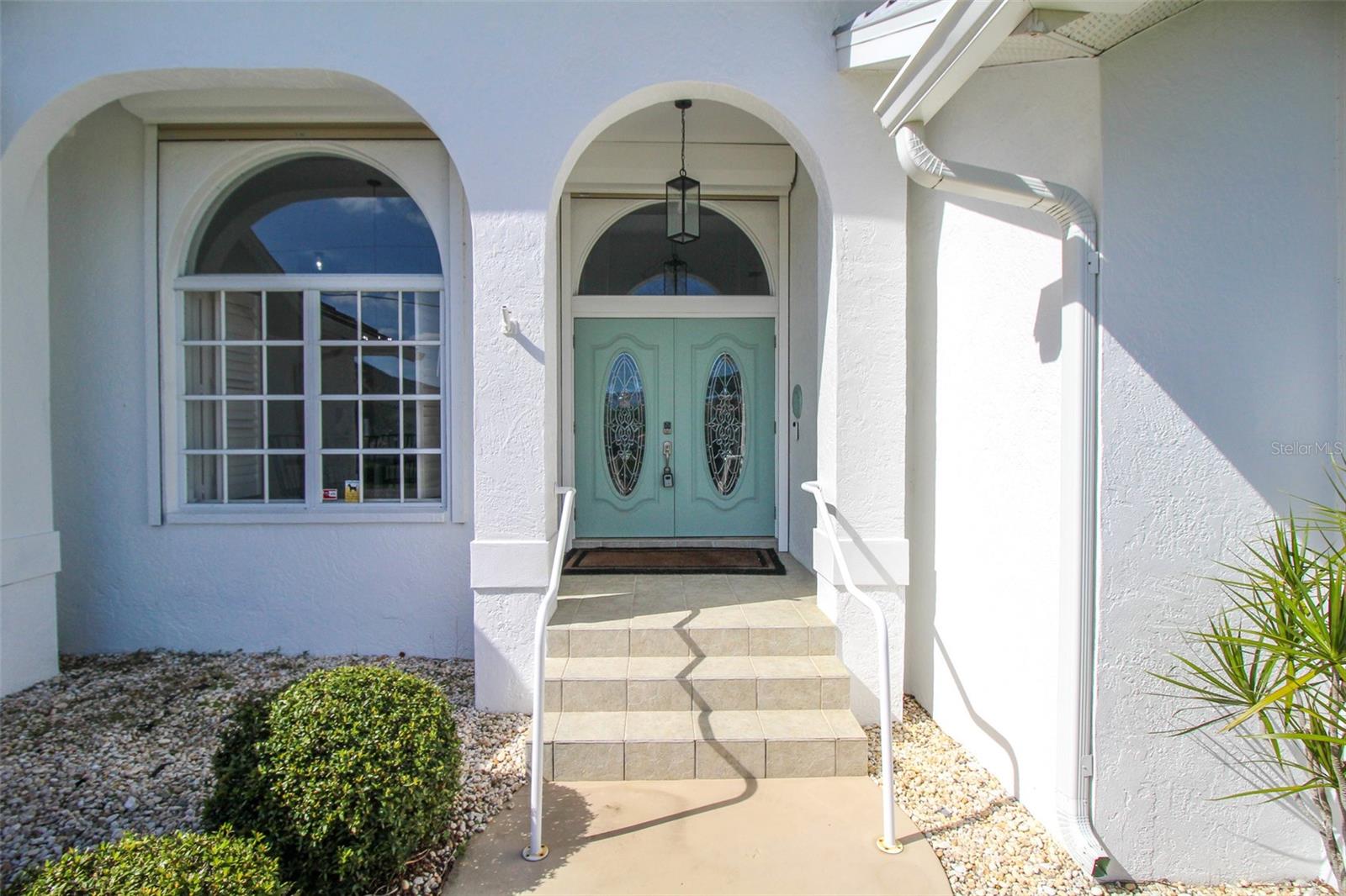 Image 3 of 46 For 609 Macedonia Drive