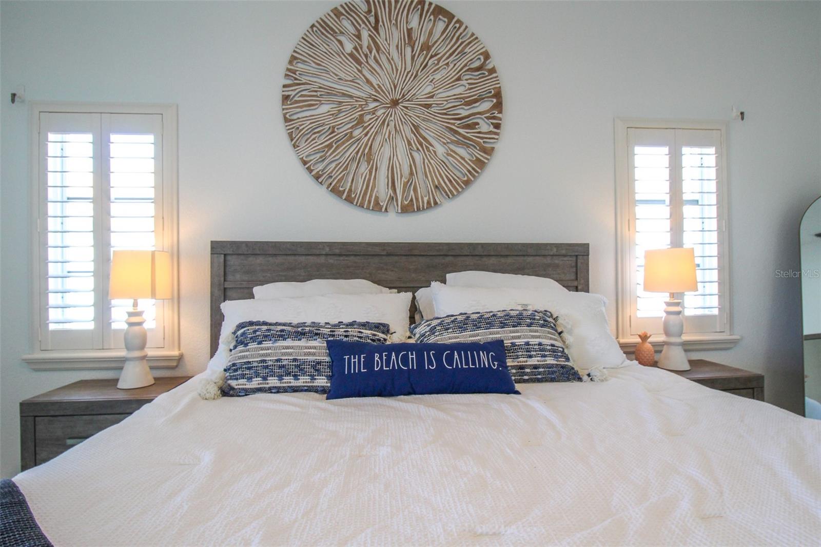 Image 30 of 46 For 609 Macedonia Drive