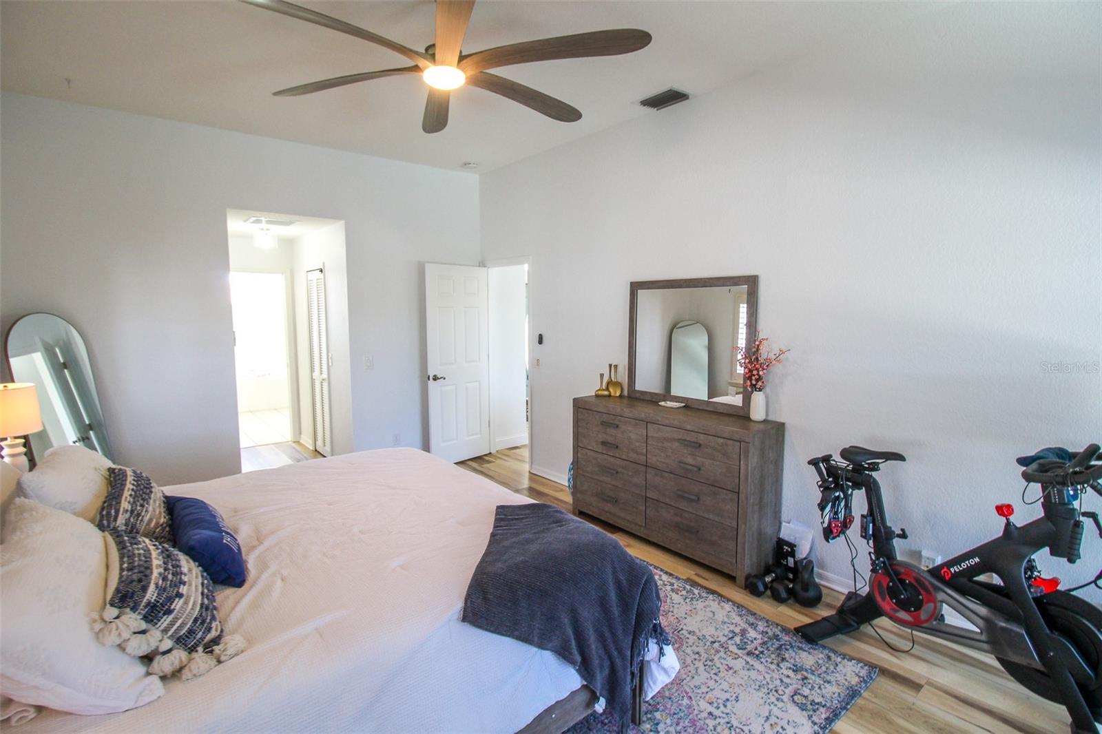 Image 31 of 46 For 609 Macedonia Drive