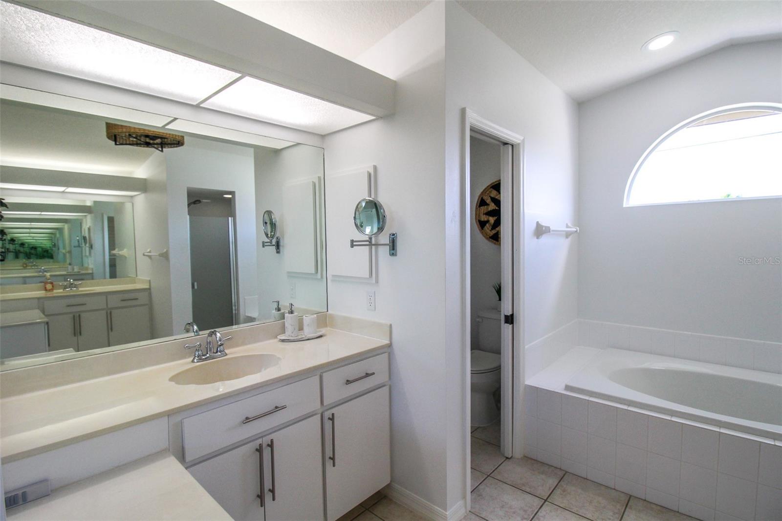 Image 32 of 46 For 609 Macedonia Drive