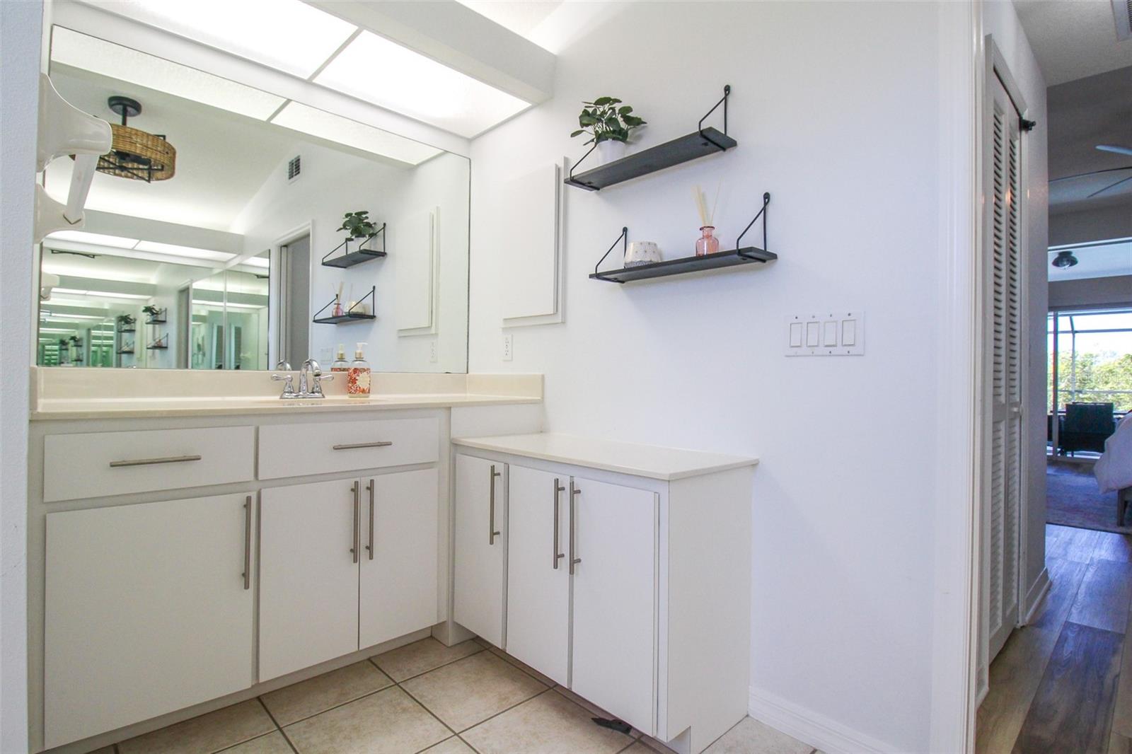 Image 33 of 46 For 609 Macedonia Drive