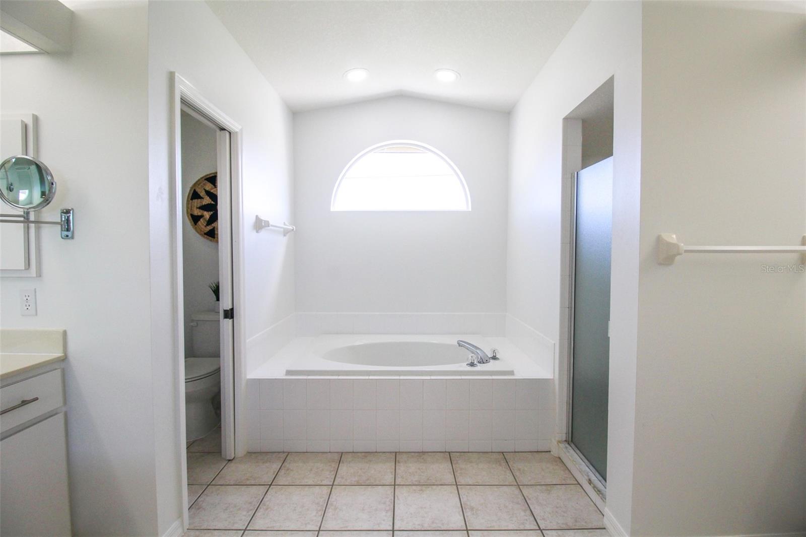 Image 34 of 46 For 609 Macedonia Drive