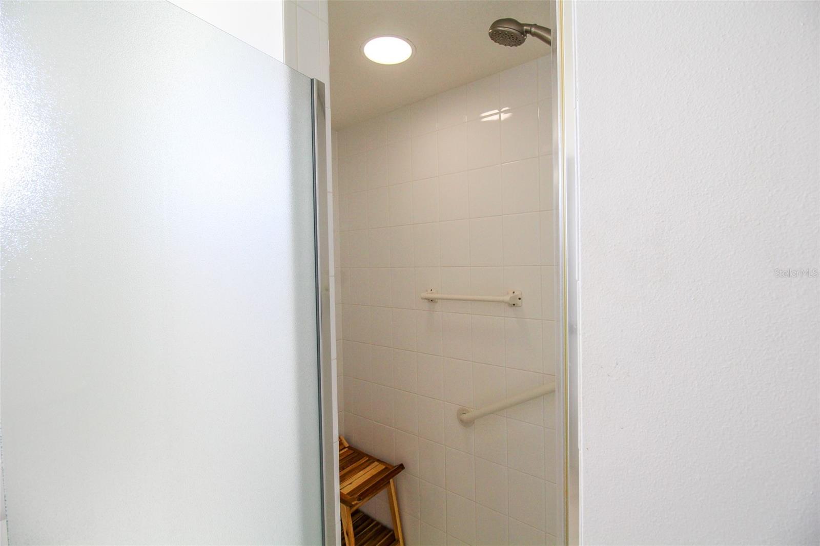 Image 35 of 46 For 609 Macedonia Drive