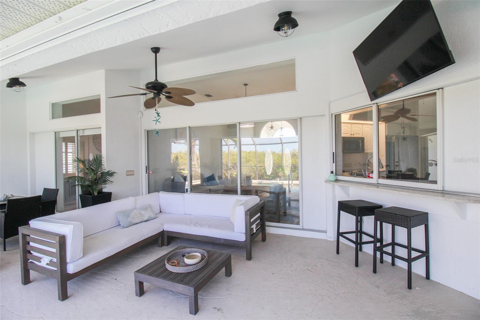 Image 36 of 46 For 609 Macedonia Drive