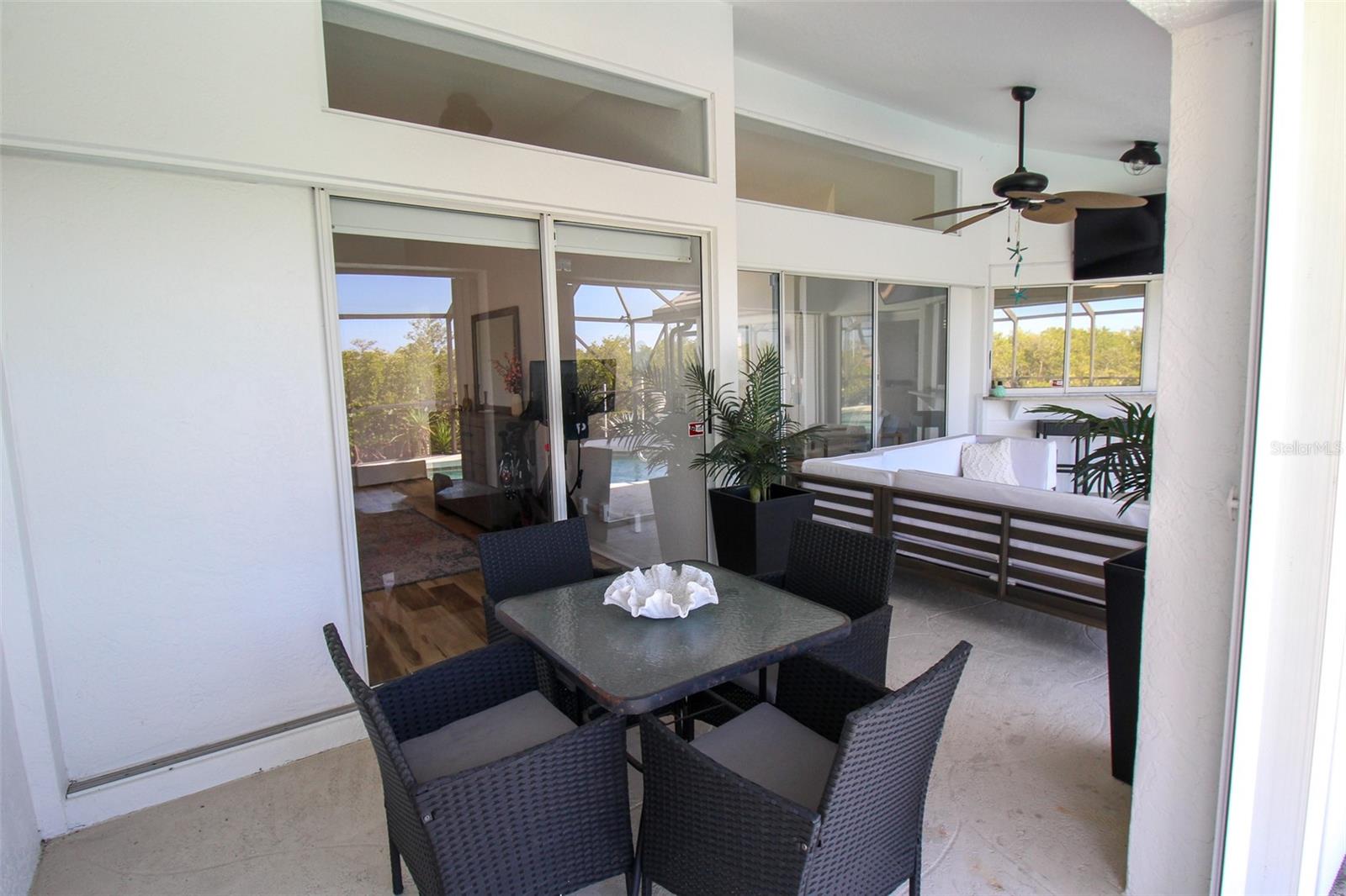 Image 37 of 46 For 609 Macedonia Drive