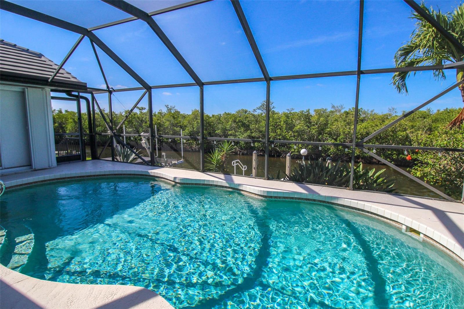 Image 40 of 46 For 609 Macedonia Drive