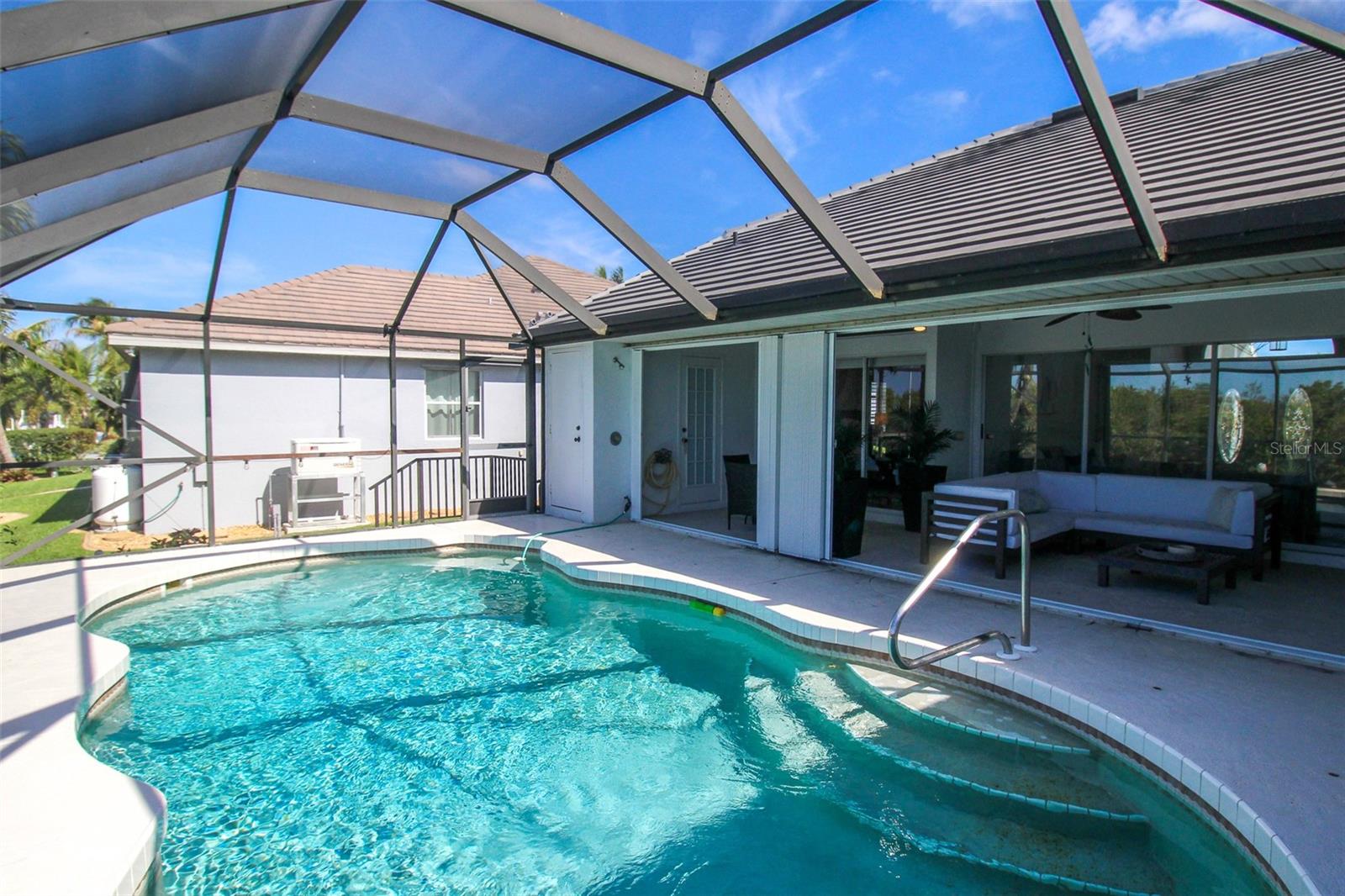 Image 41 of 46 For 609 Macedonia Drive