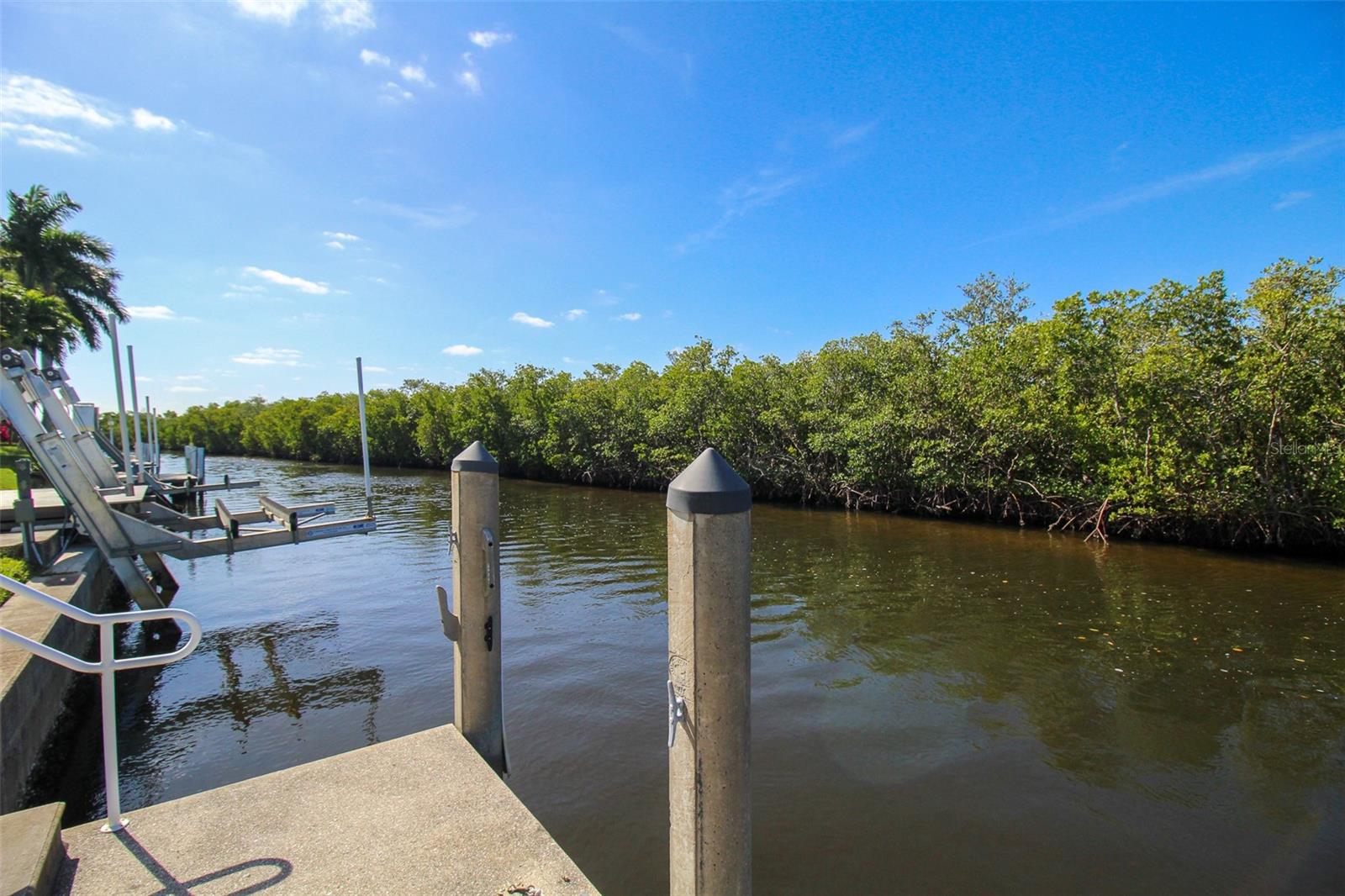 Image 42 of 46 For 609 Macedonia Drive