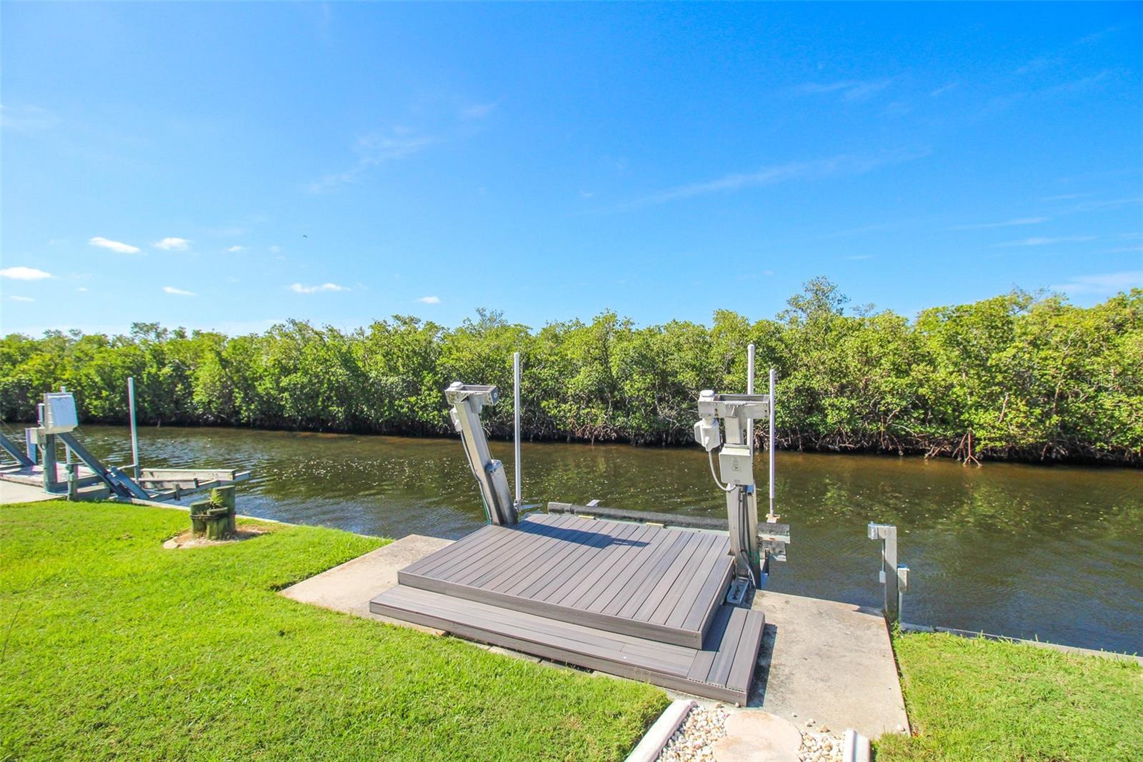 Image 43 of 46 For 609 Macedonia Drive