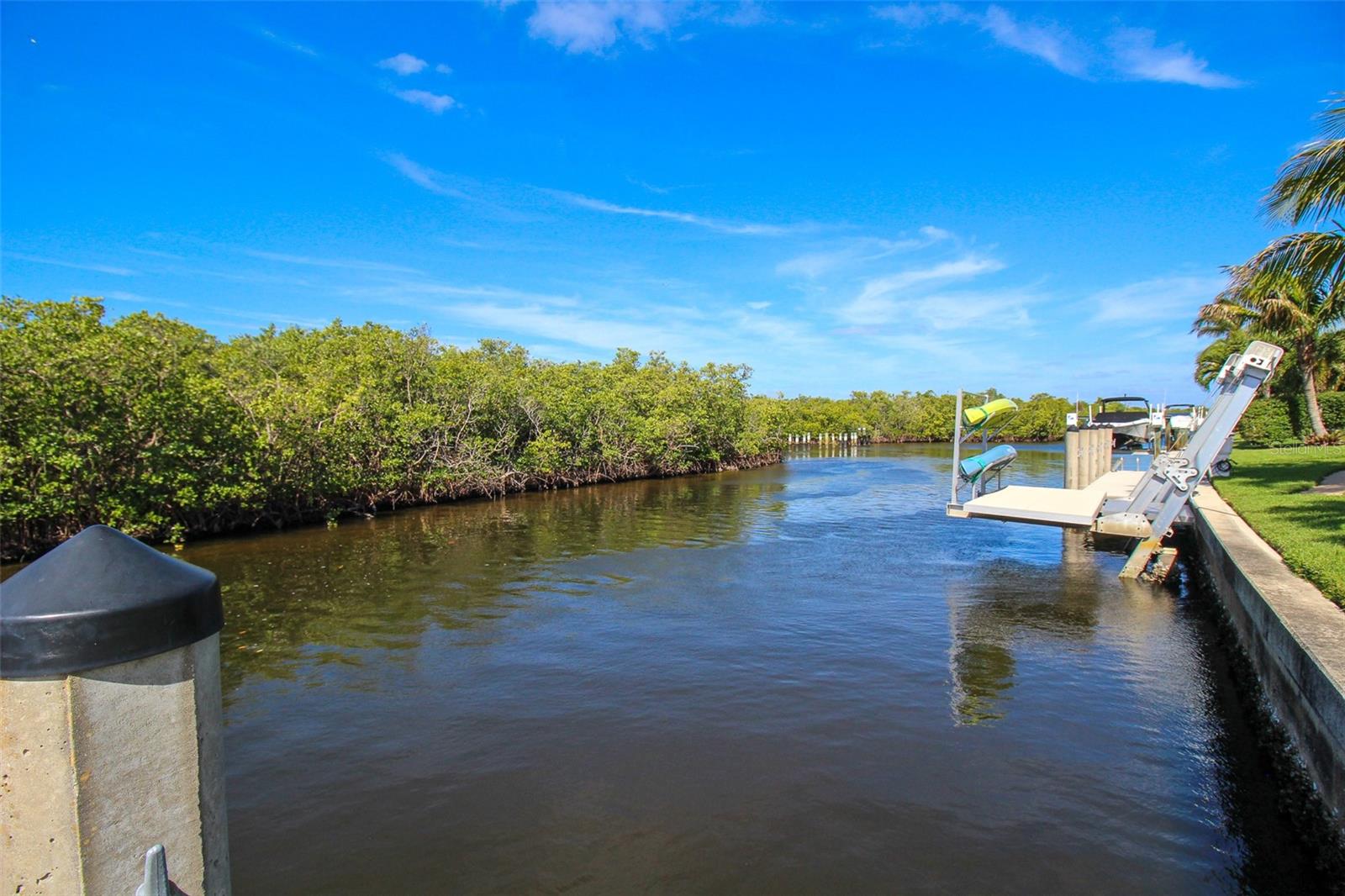 Image 44 of 46 For 609 Macedonia Drive