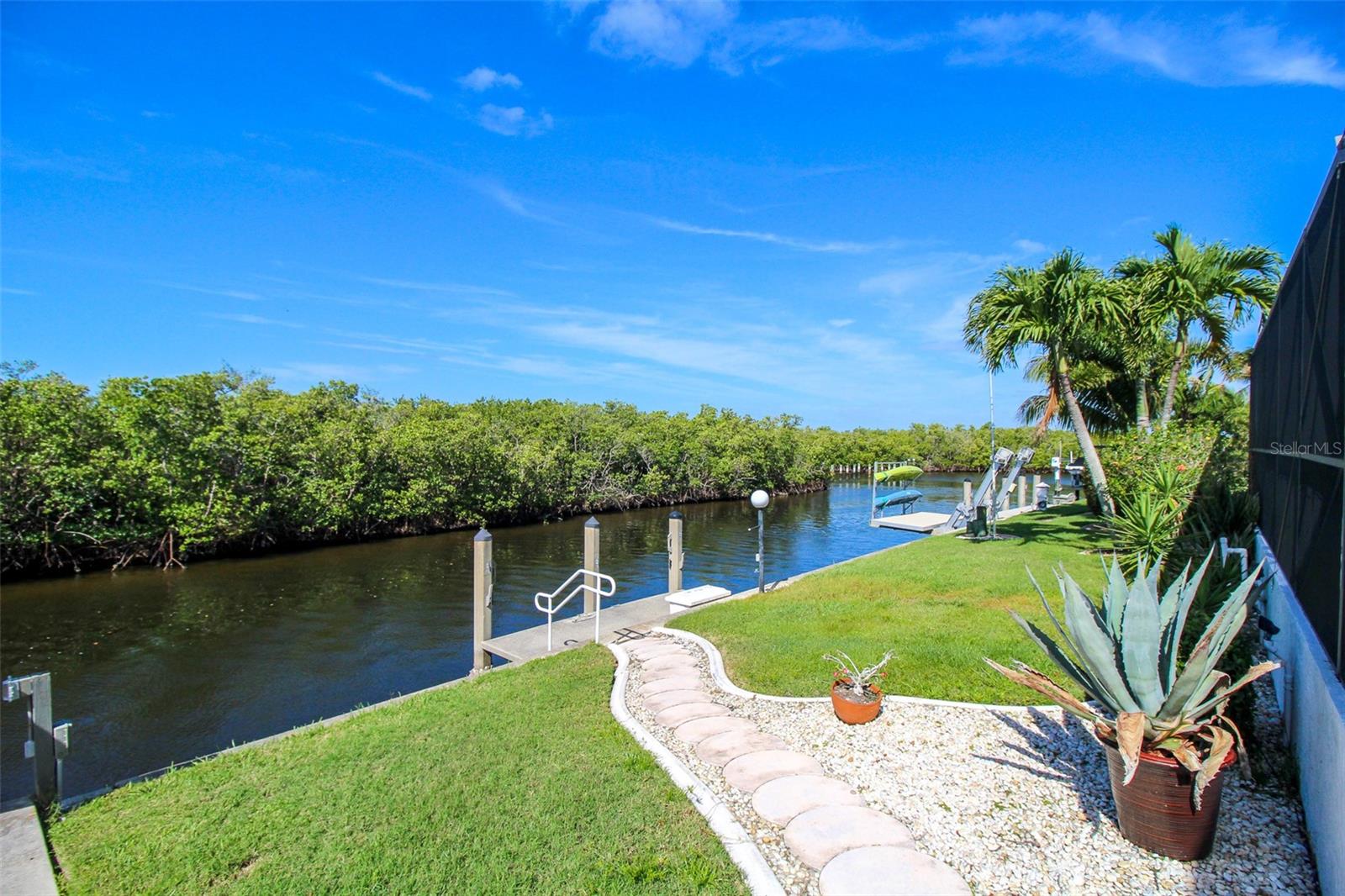 Image 45 of 46 For 609 Macedonia Drive