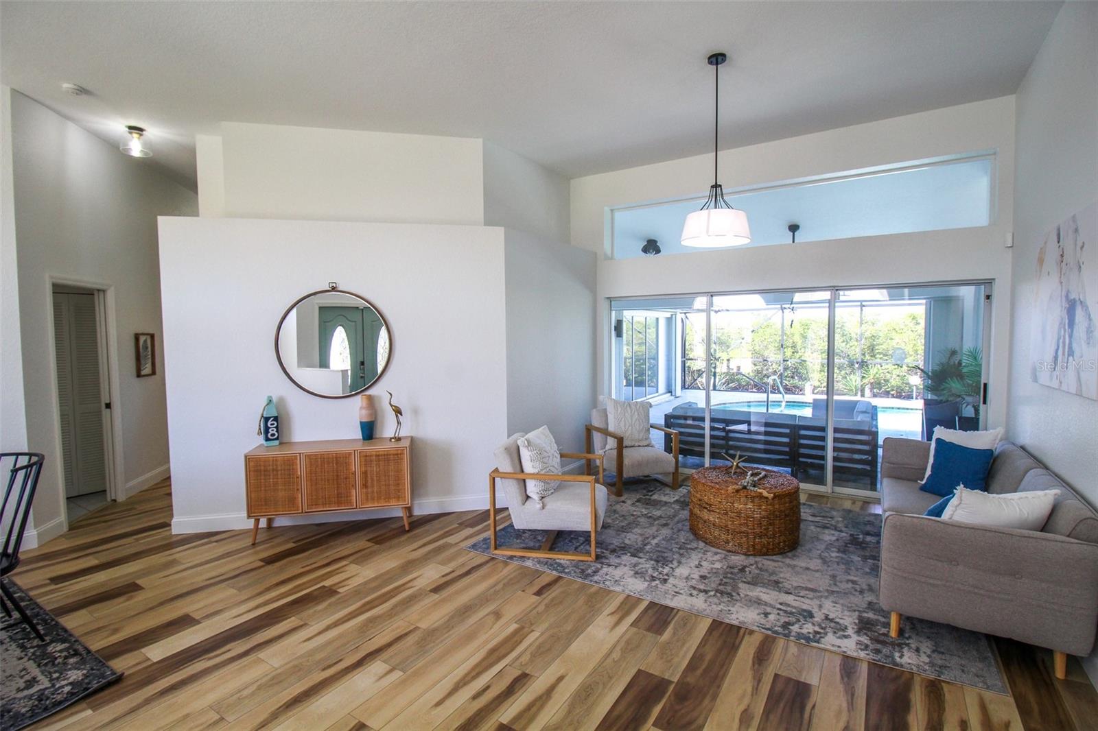 Image 46 of 46 For 609 Macedonia Drive