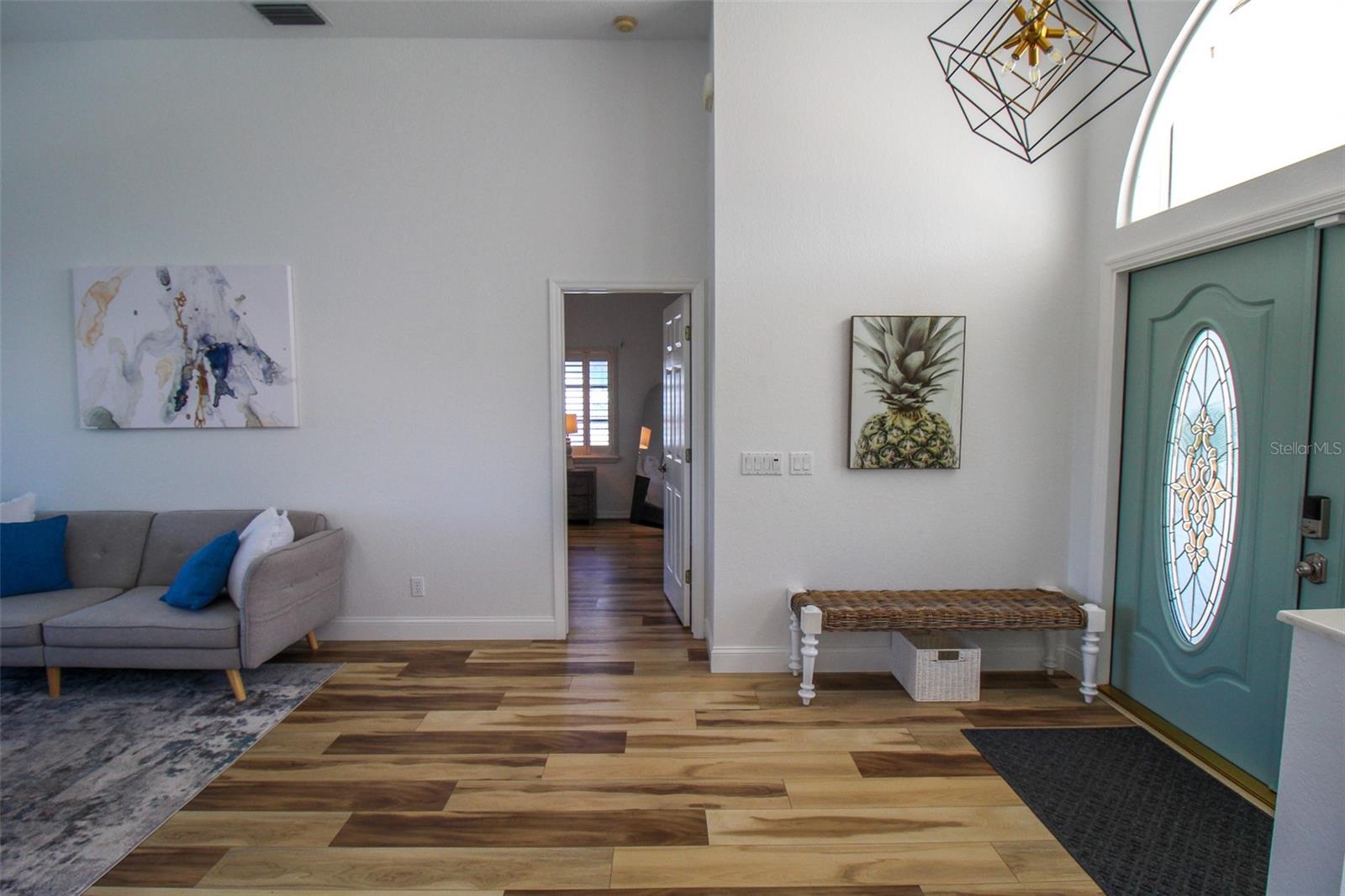 Image 6 of 46 For 609 Macedonia Drive