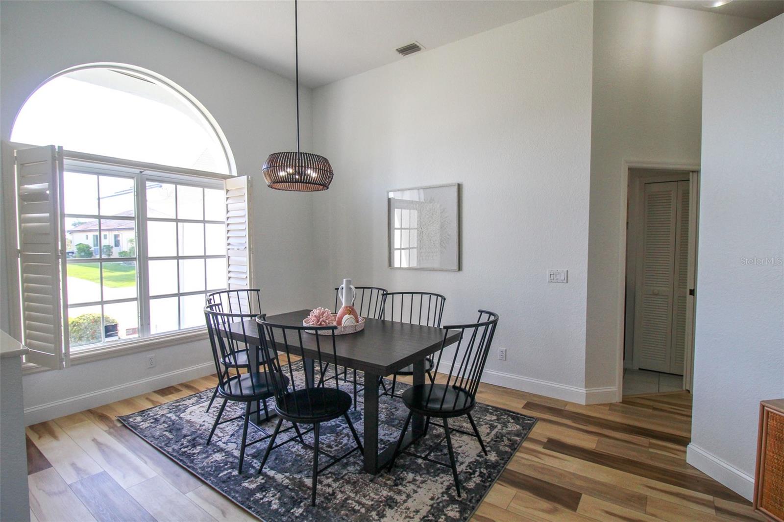 Image 8 of 46 For 609 Macedonia Drive