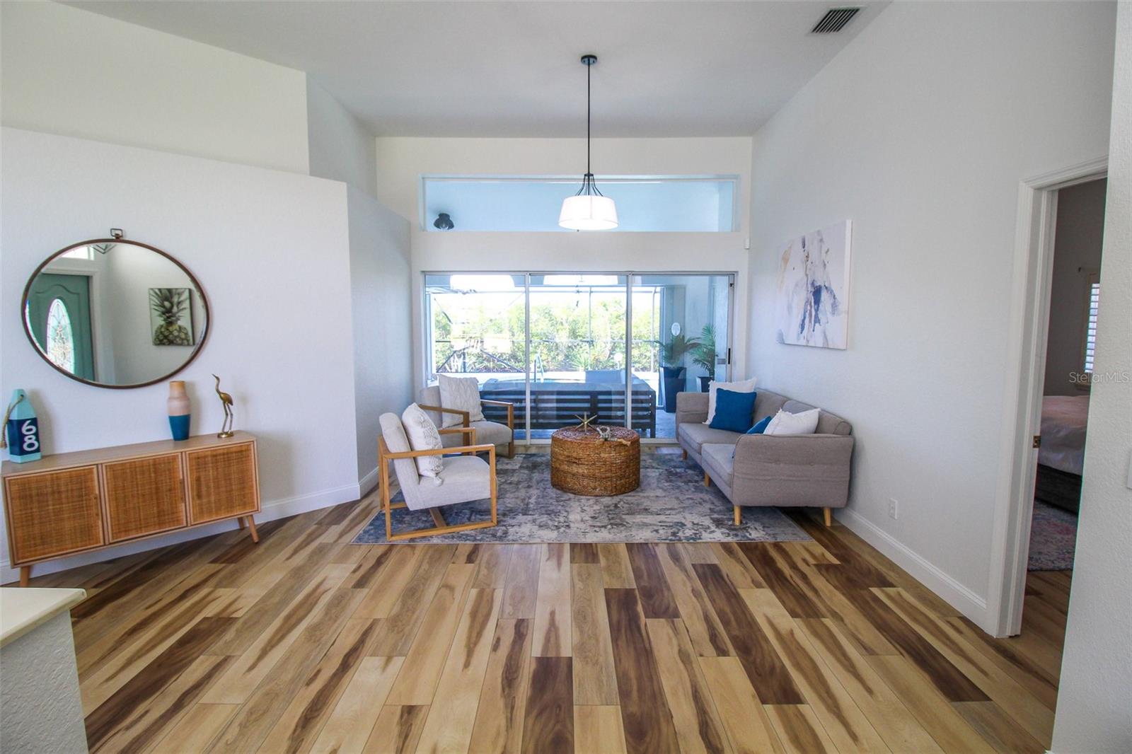 Image 9 of 46 For 609 Macedonia Drive