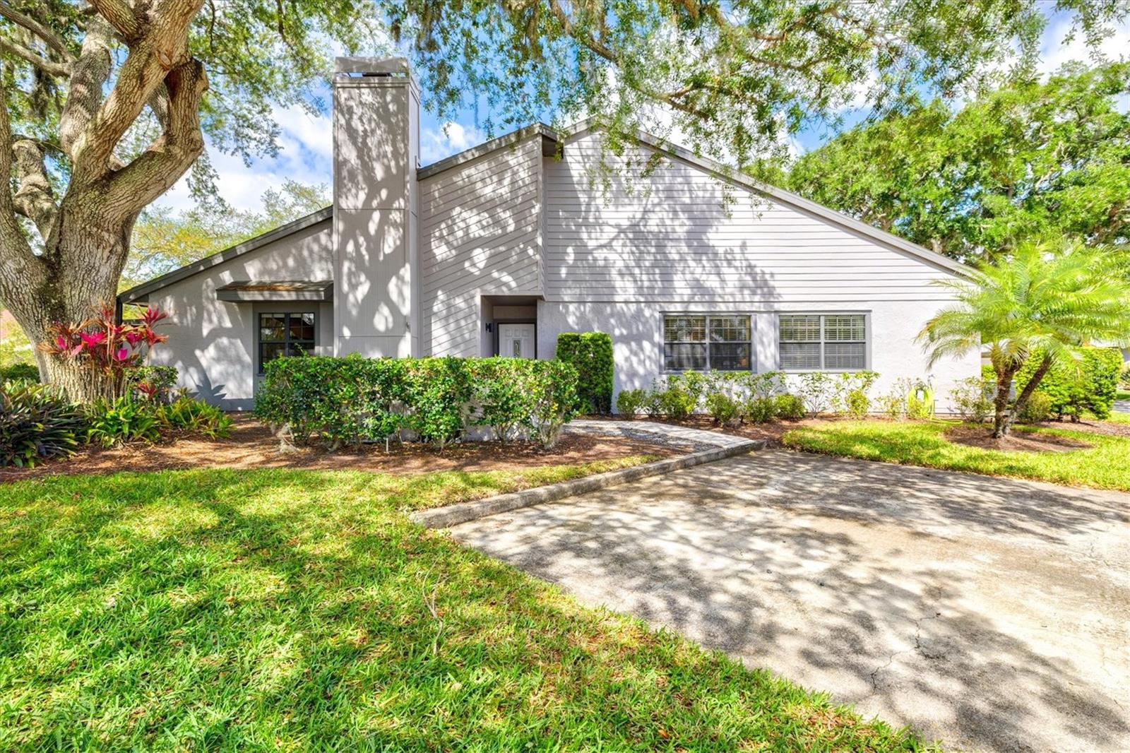 Details for 4566 Hidden View Place 7, SARASOTA, FL 34235