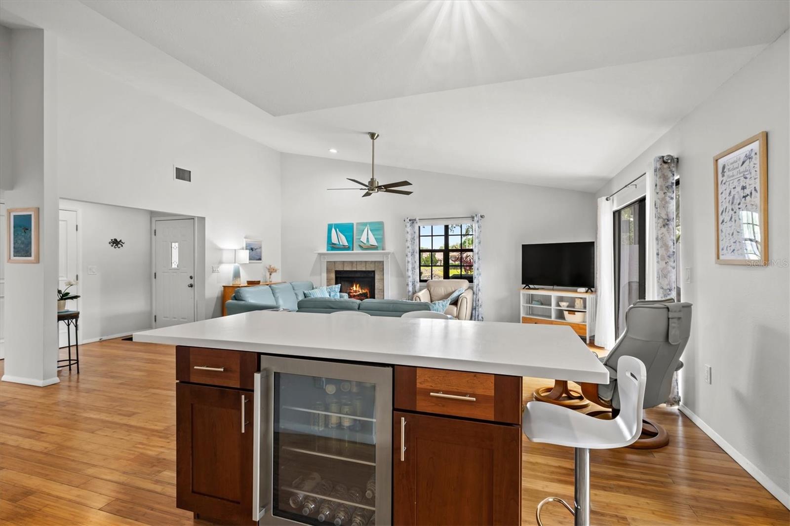 Image 10 of 76 For 4566 Hidden View Place 7