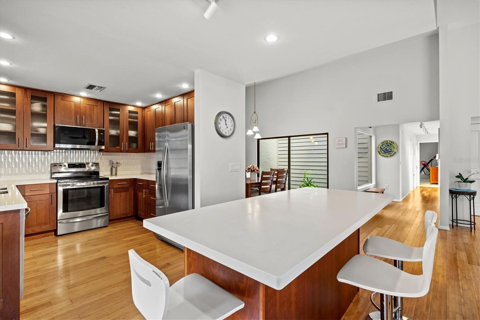 Image 12 of 76 For 4566 Hidden View Place 7