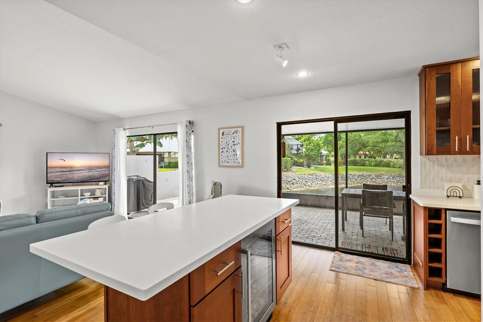 Image 17 of 76 For 4566 Hidden View Place 7